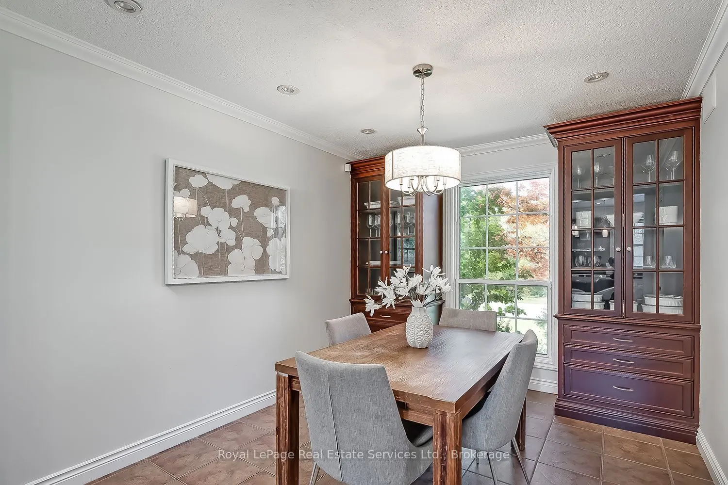 1151 Morrison Heights Drive