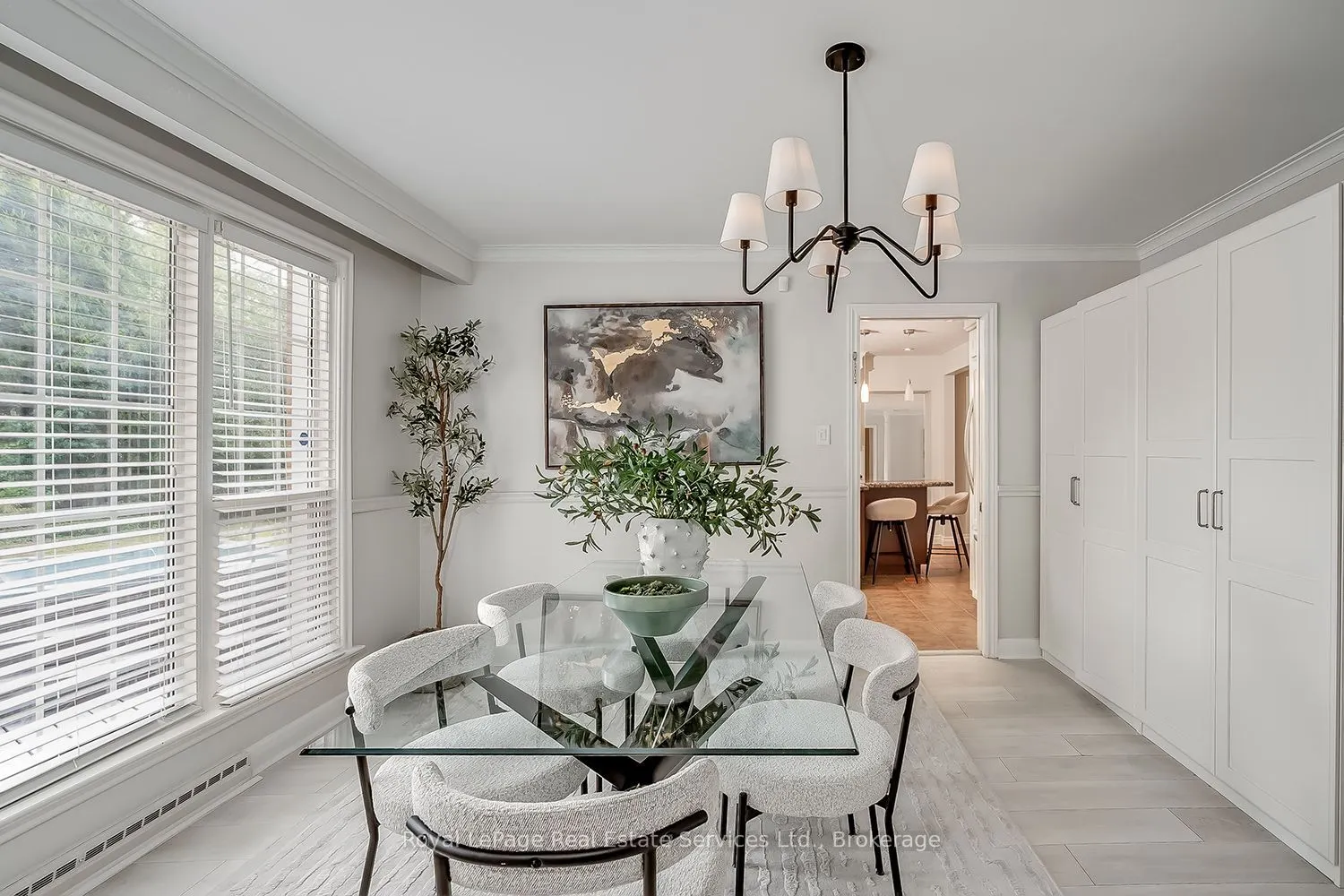 1151 Morrison Heights Drive