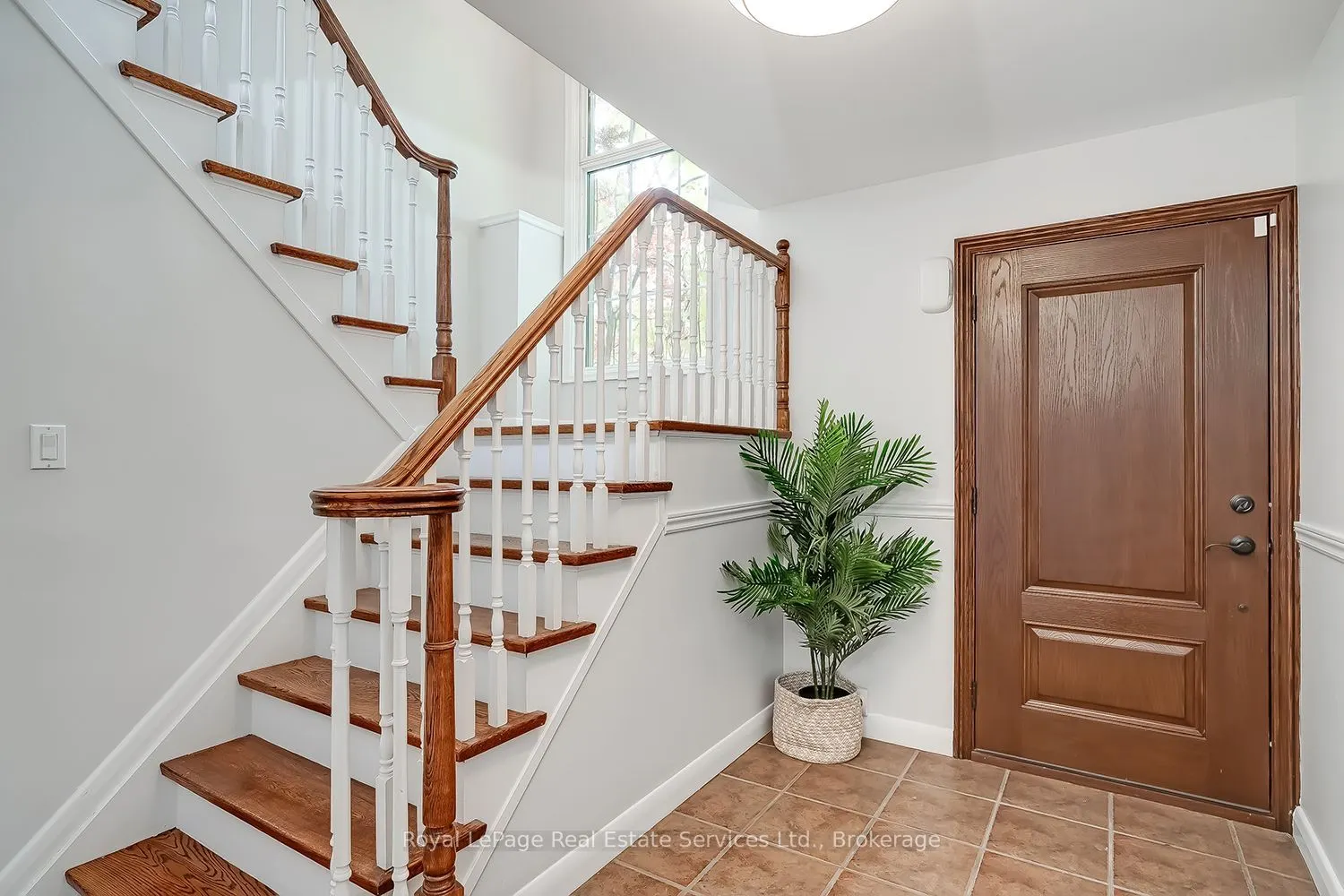 1151 Morrison Heights Drive