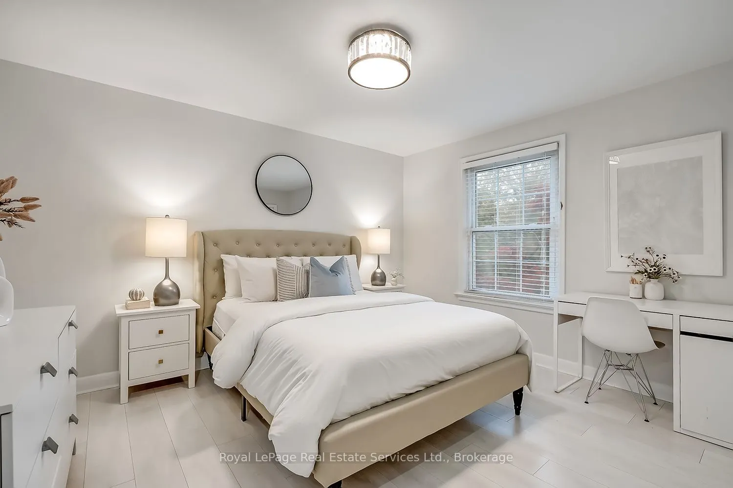 1151 Morrison Heights Drive