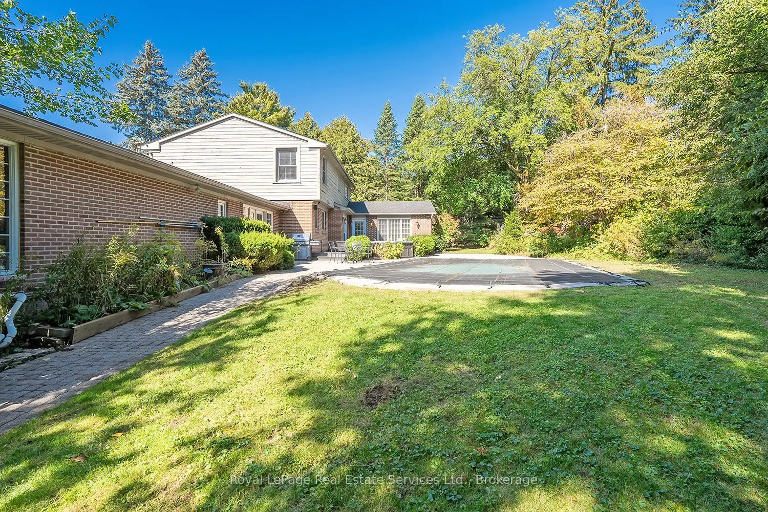 1151 Morrison Heights Drive