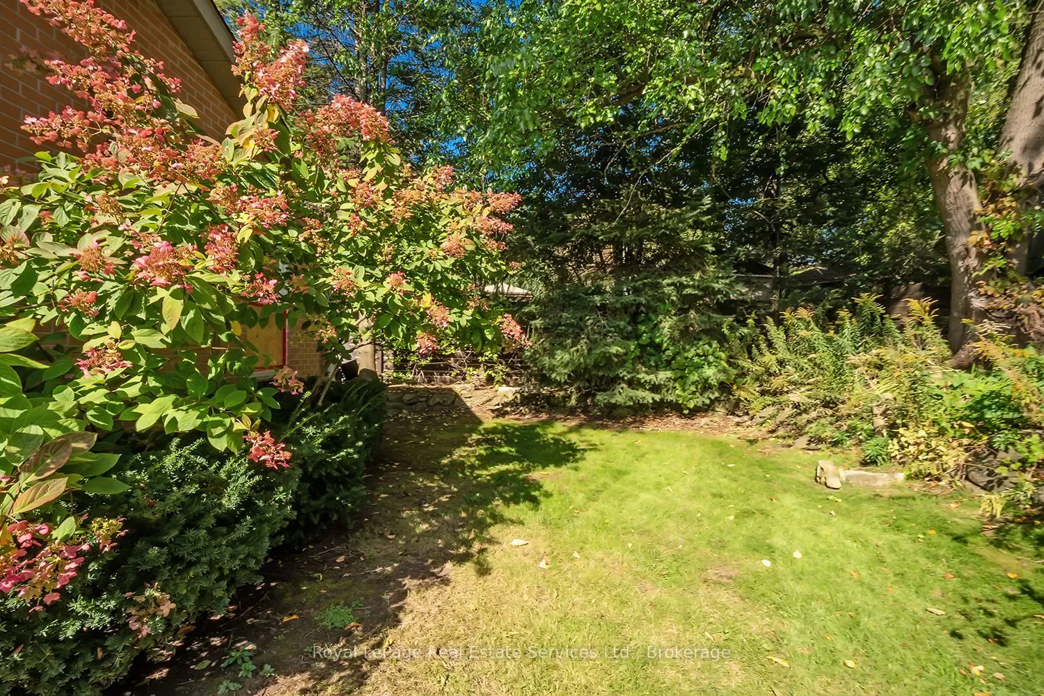 1151 Morrison Heights Drive