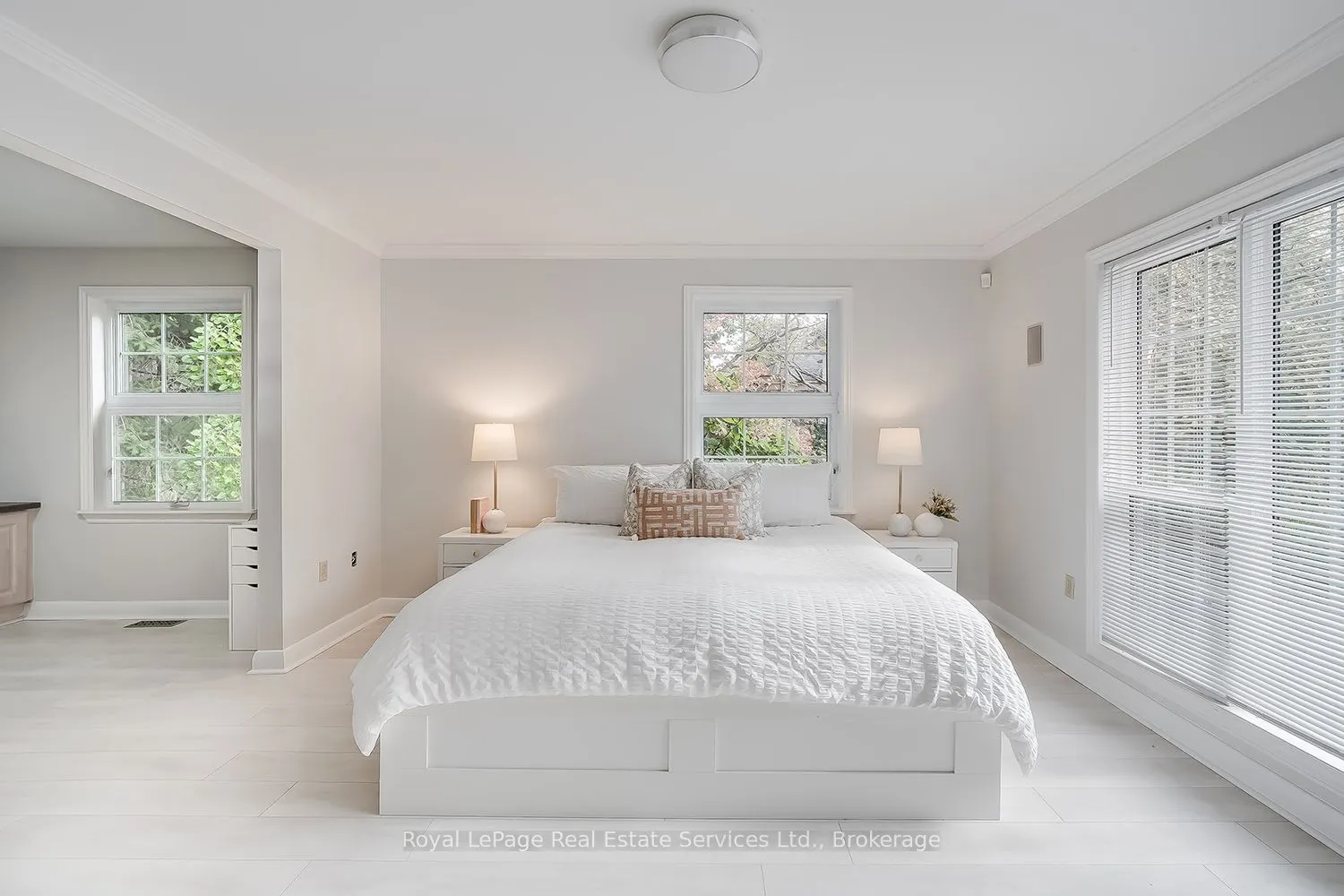 1151 Morrison Heights Drive