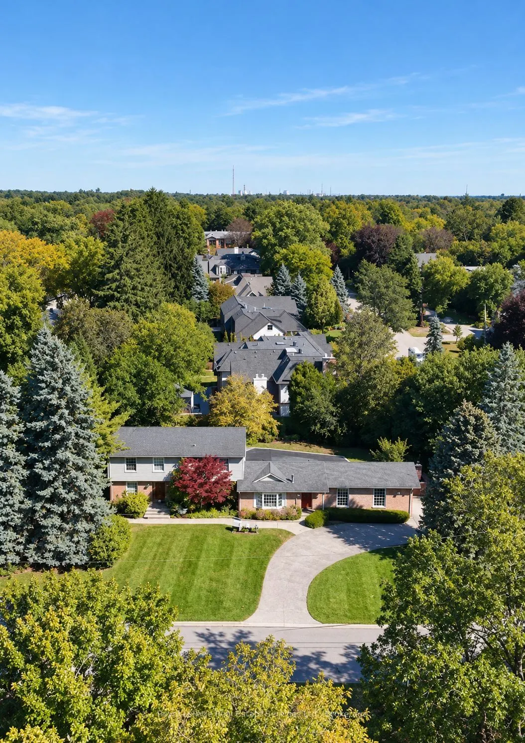 1151 Morrison Heights Drive