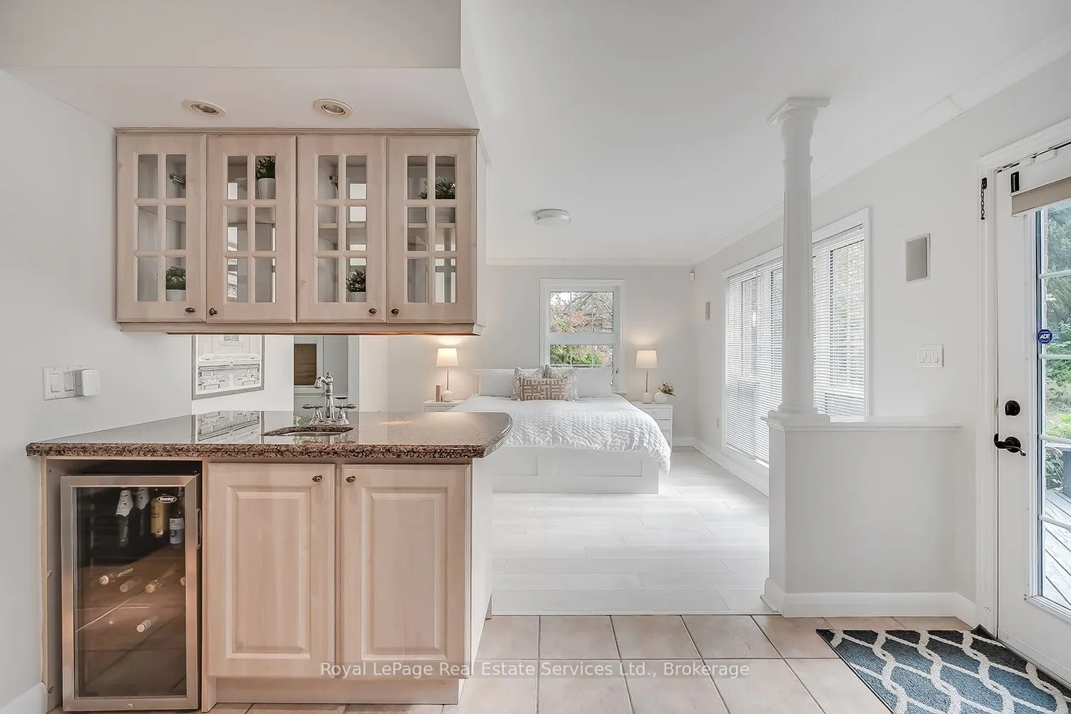1151 Morrison Heights Drive