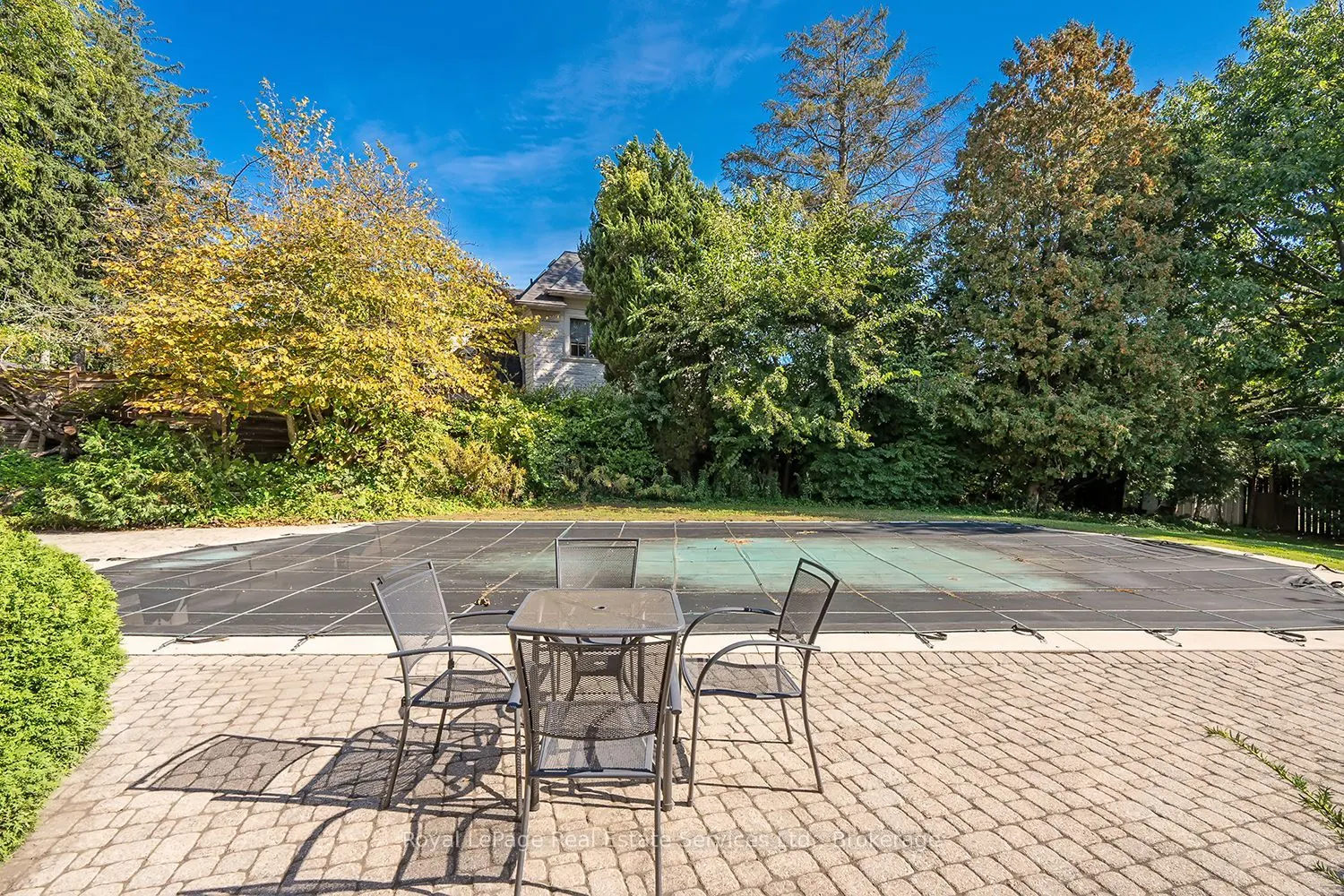 1151 Morrison Heights Drive