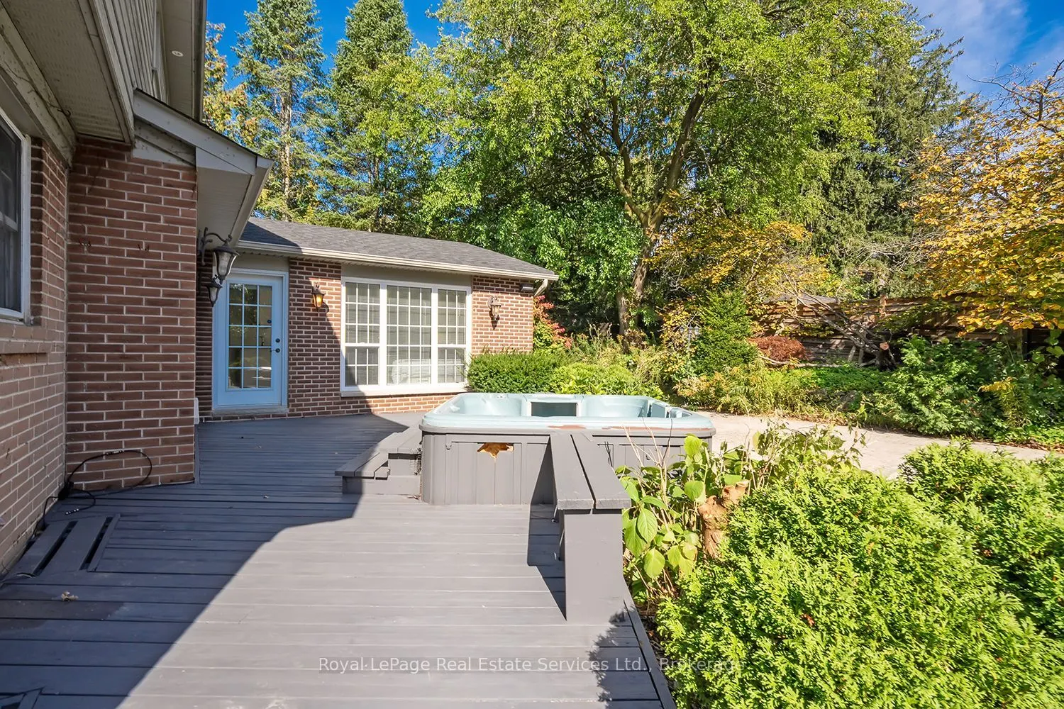 1151 Morrison Heights Drive