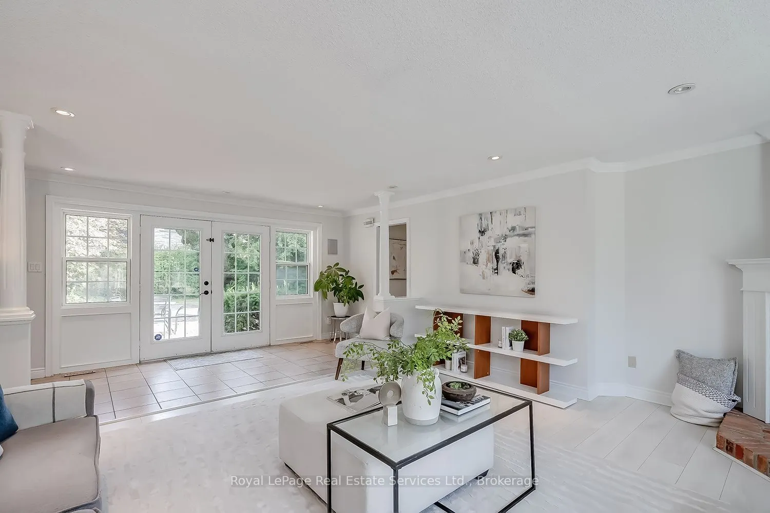 1151 Morrison Heights Drive