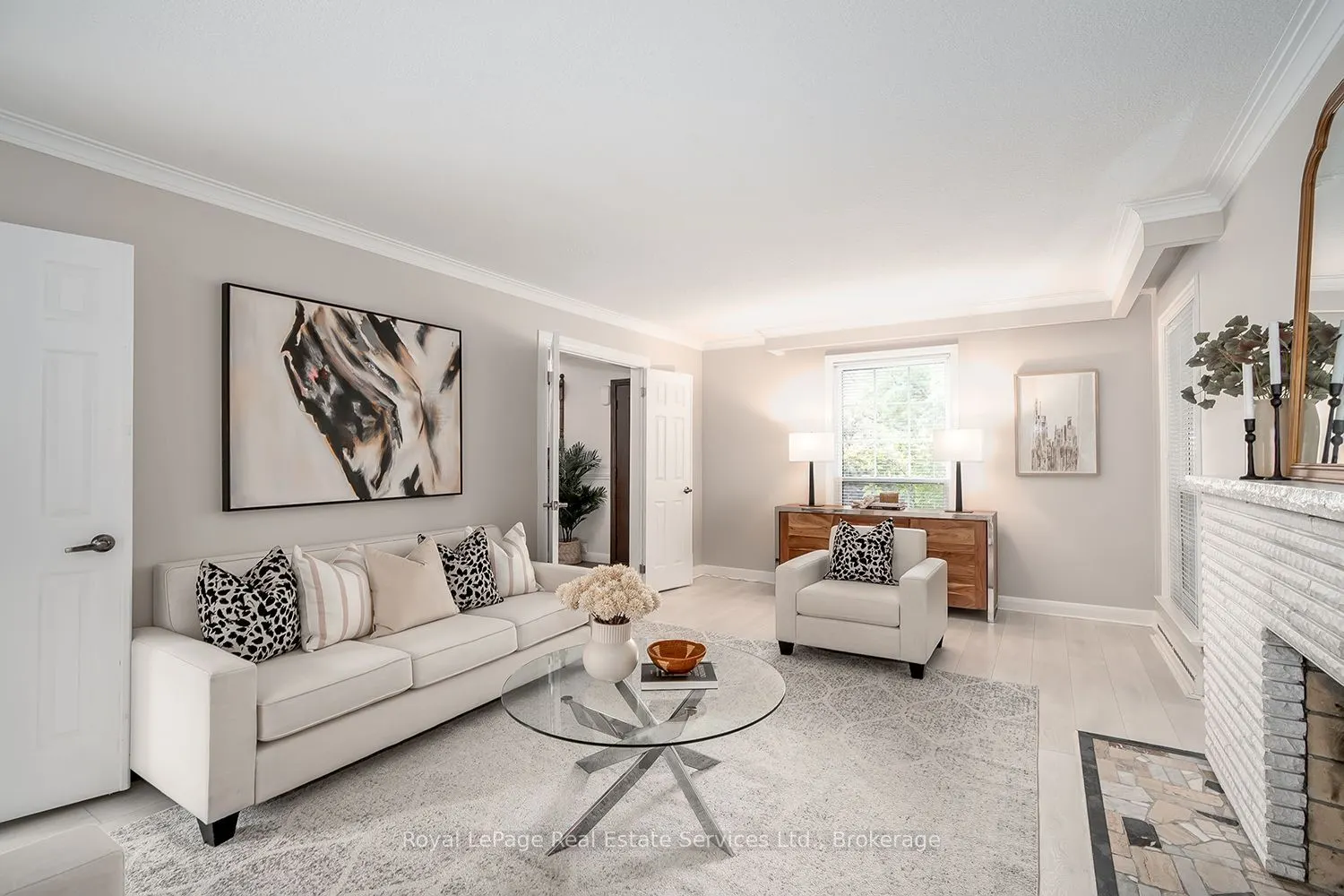 1151 Morrison Heights Drive