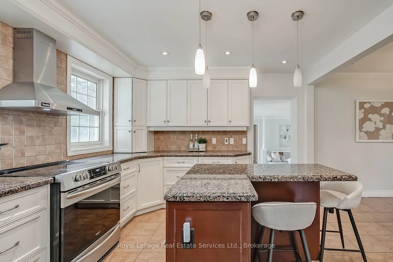 1151 Morrison Heights Drive