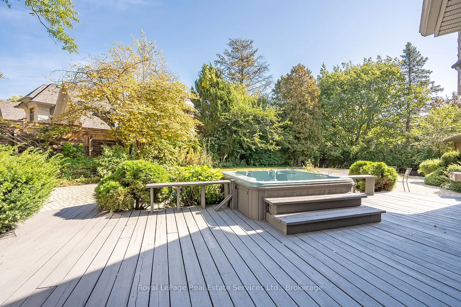 1151 Morrison Heights Drive