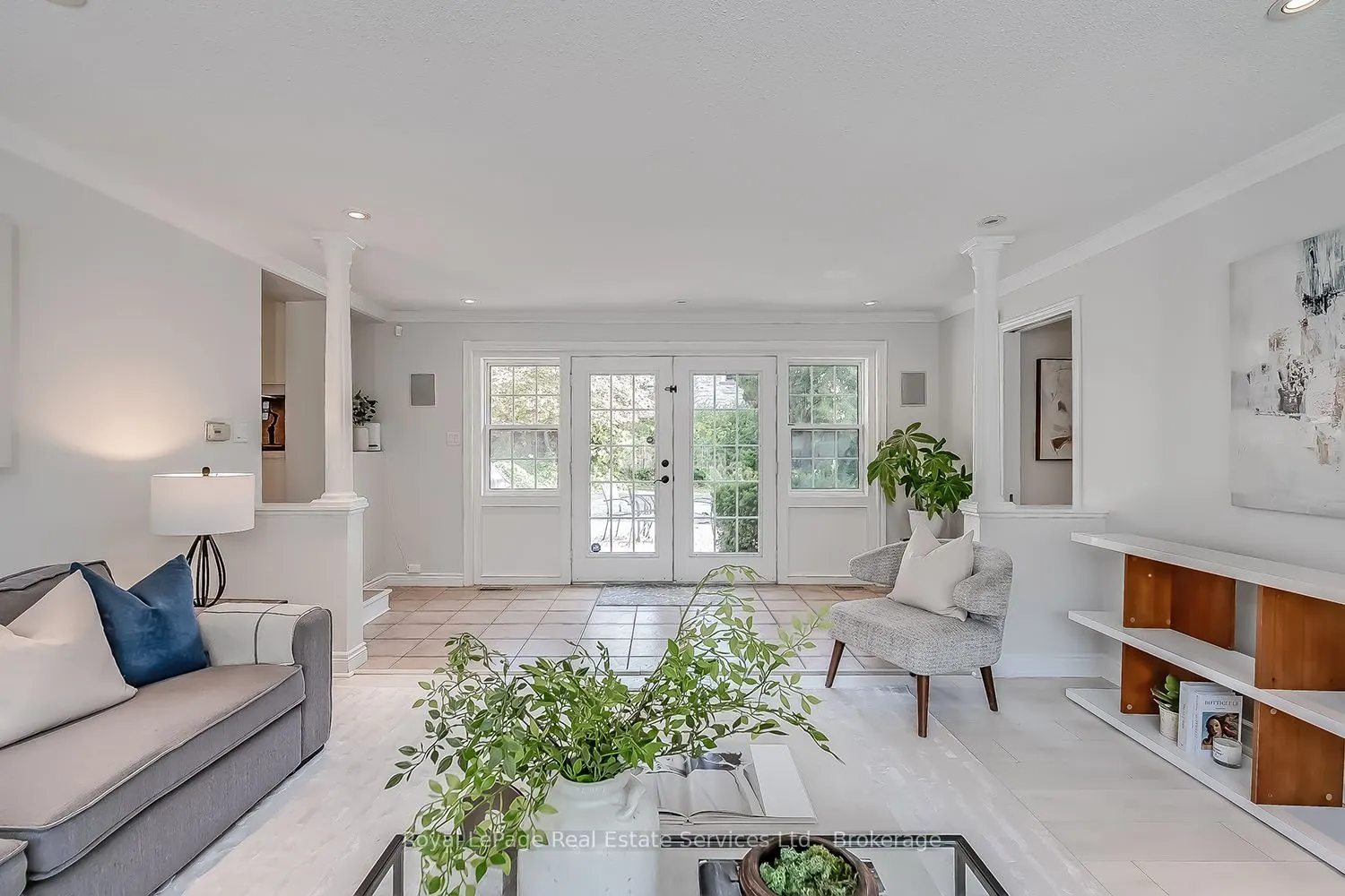 1151 Morrison Heights Drive