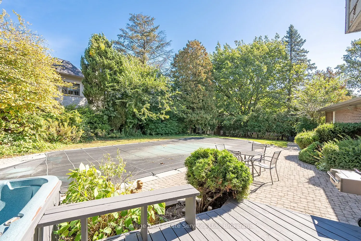 1151 Morrison Heights Drive