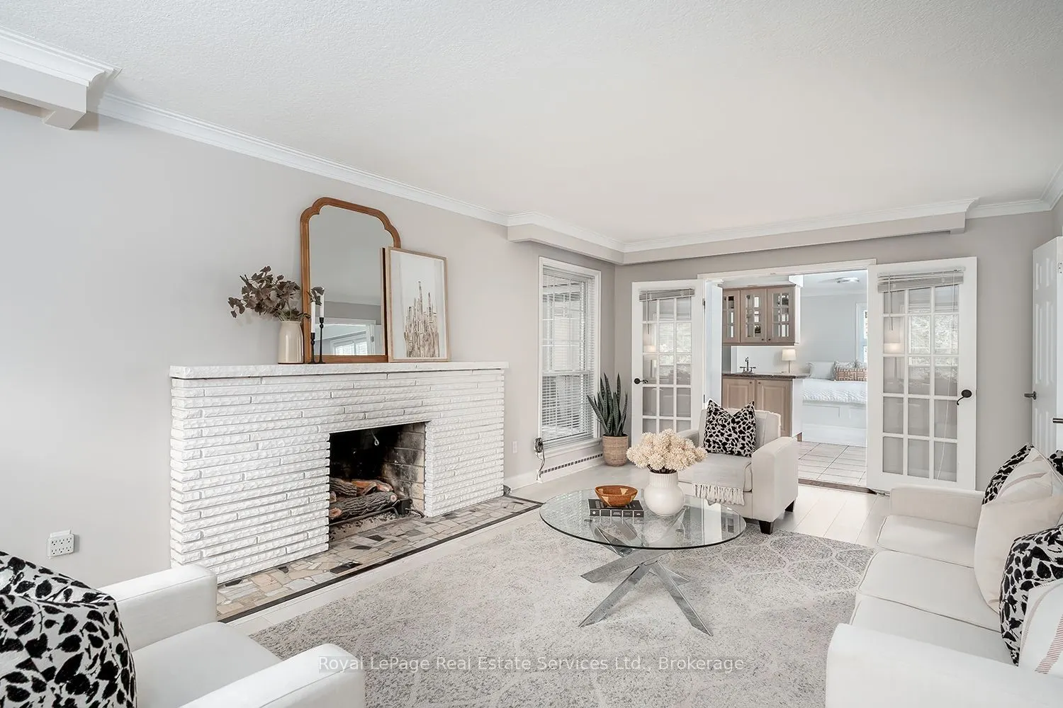 1151 Morrison Heights Drive