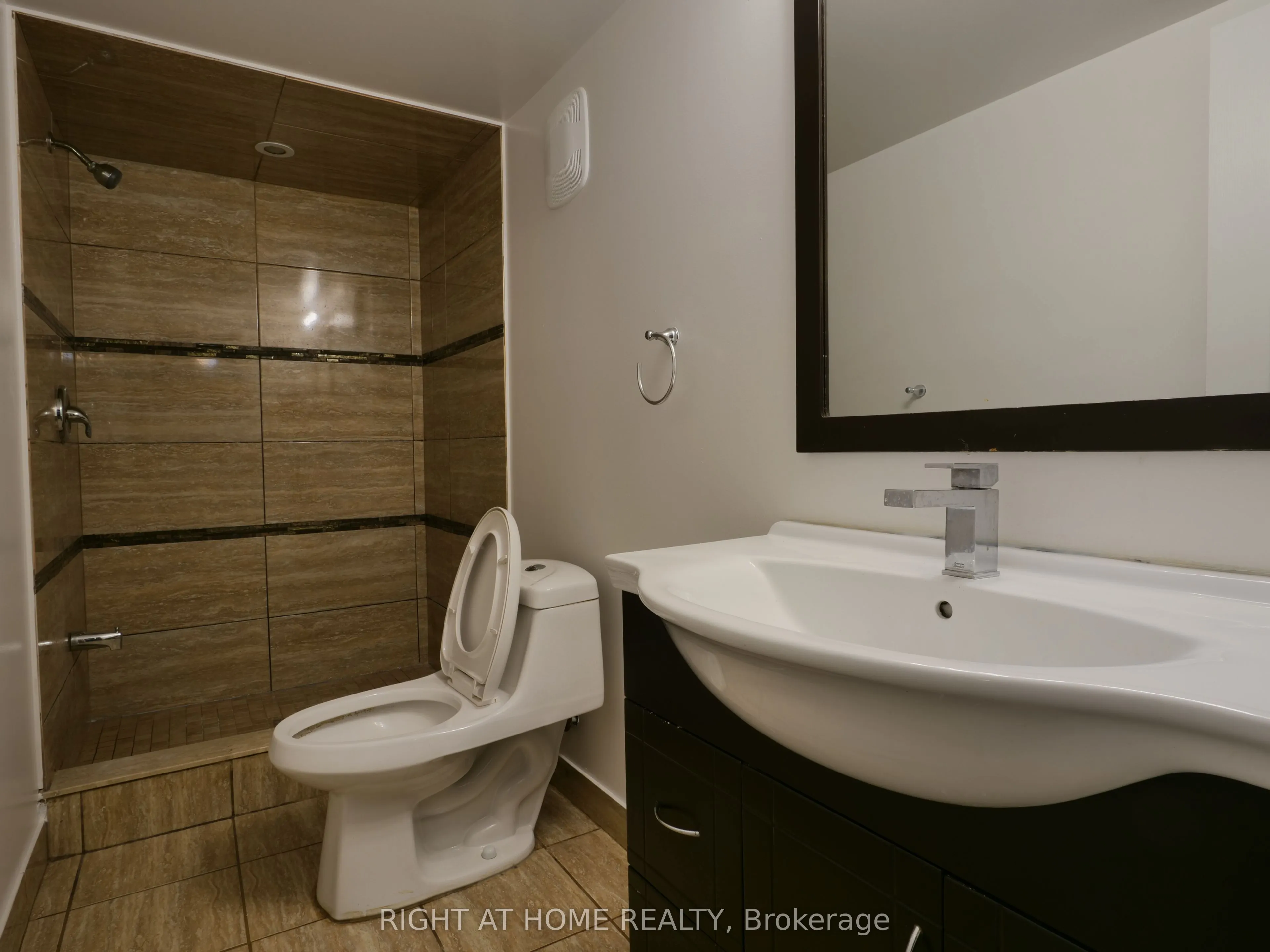 19 Blazing Star Drive S #Basement Unit
