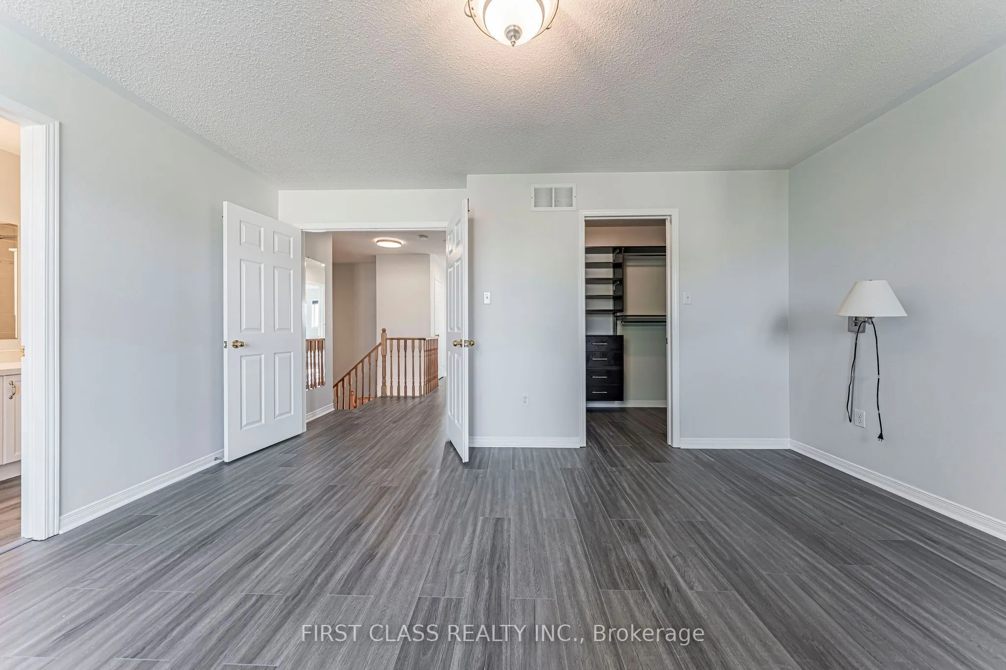 5110 Fairview Street #24
