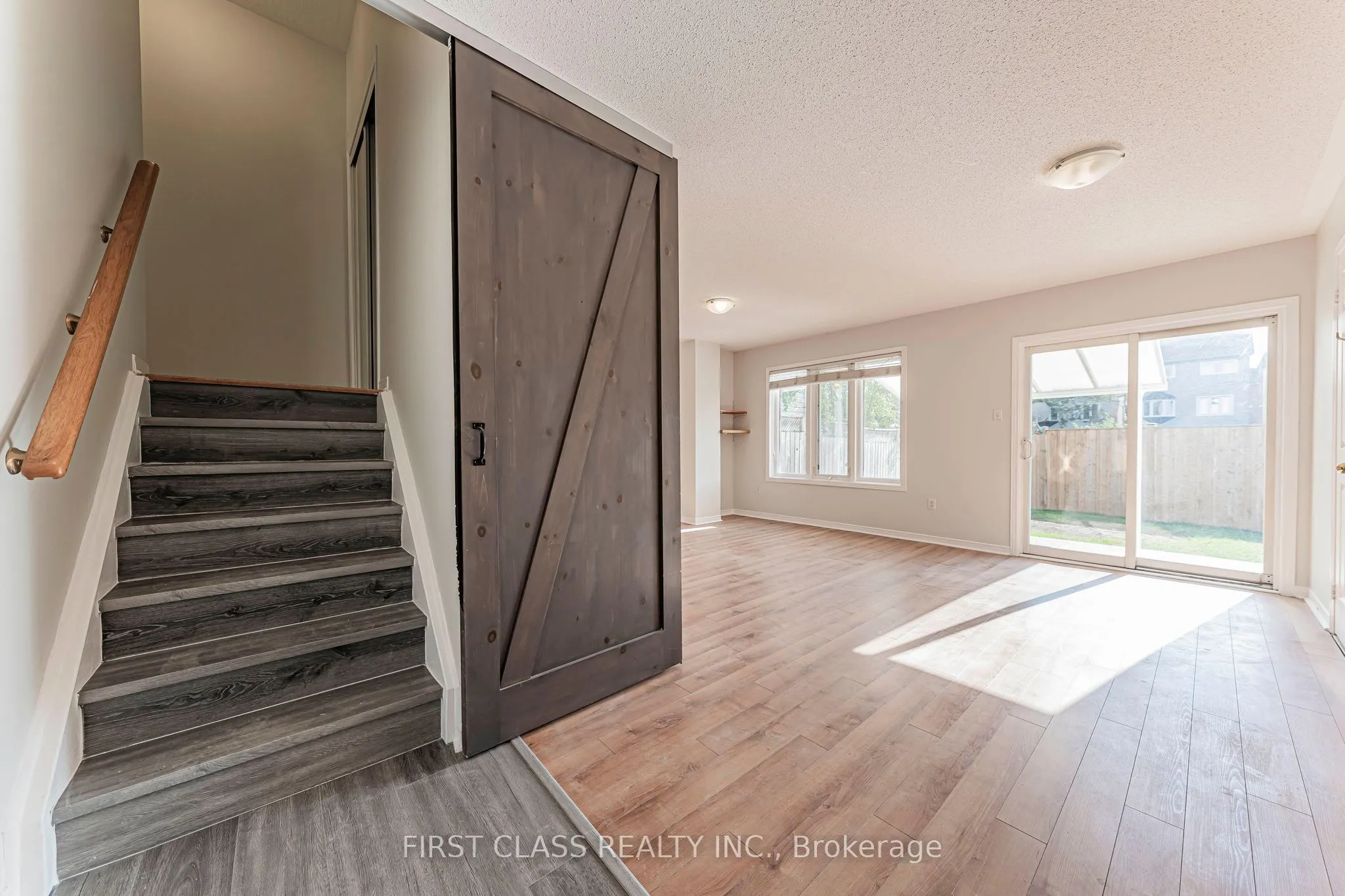 5110 Fairview Street #24