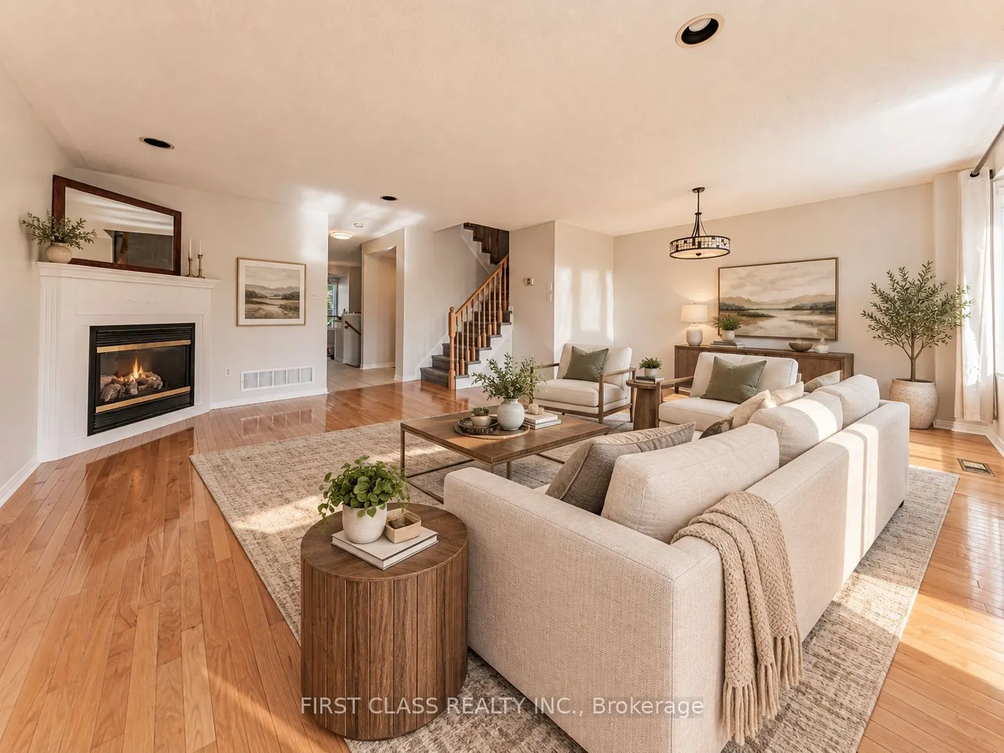 5110 Fairview Street #24