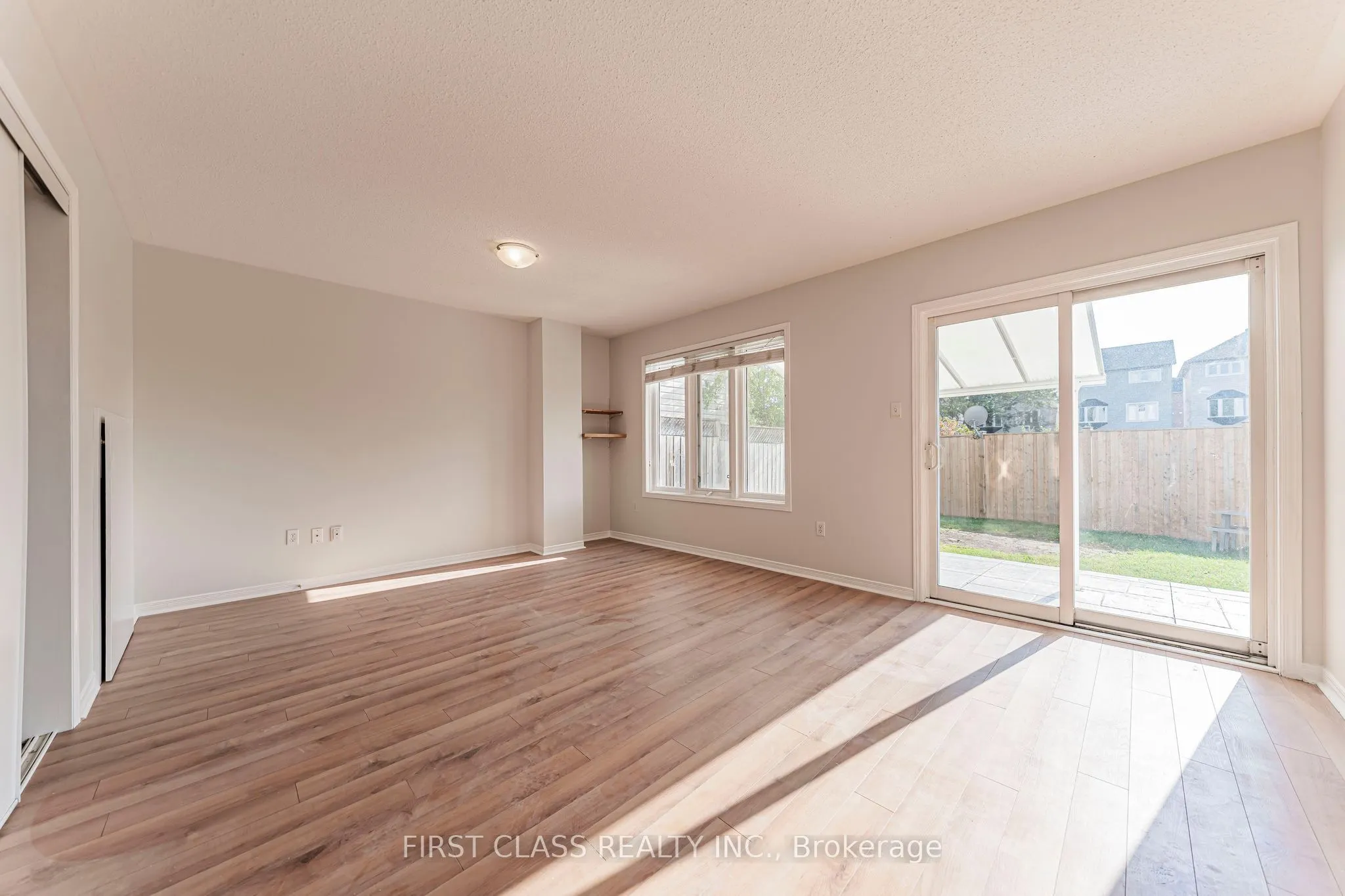 5110 Fairview Street #24
