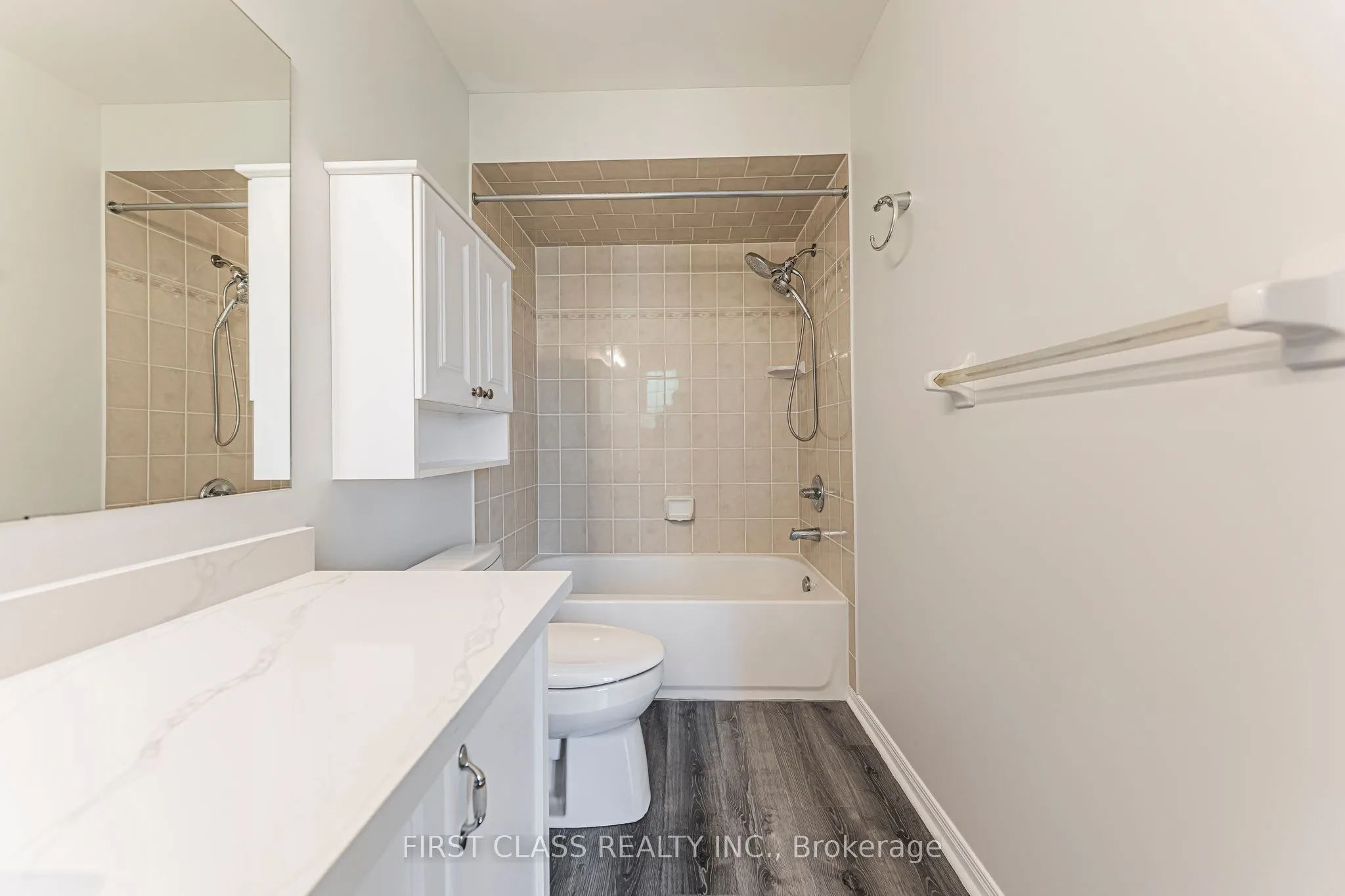 5110 Fairview Street #24