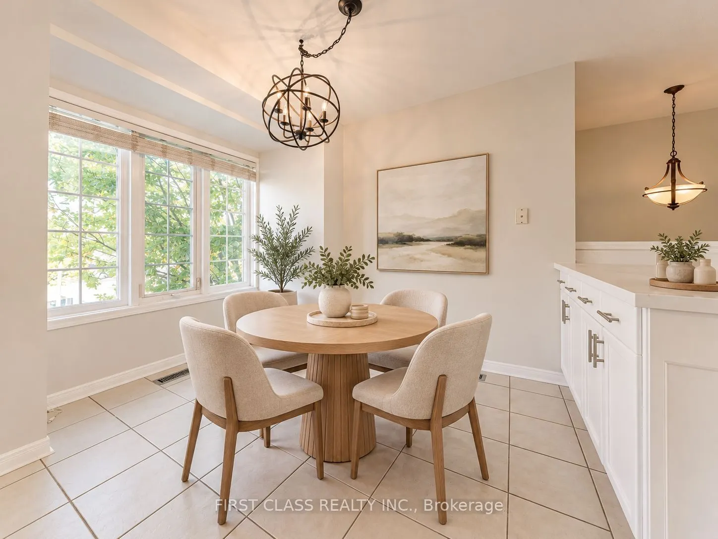 5110 Fairview Street #24