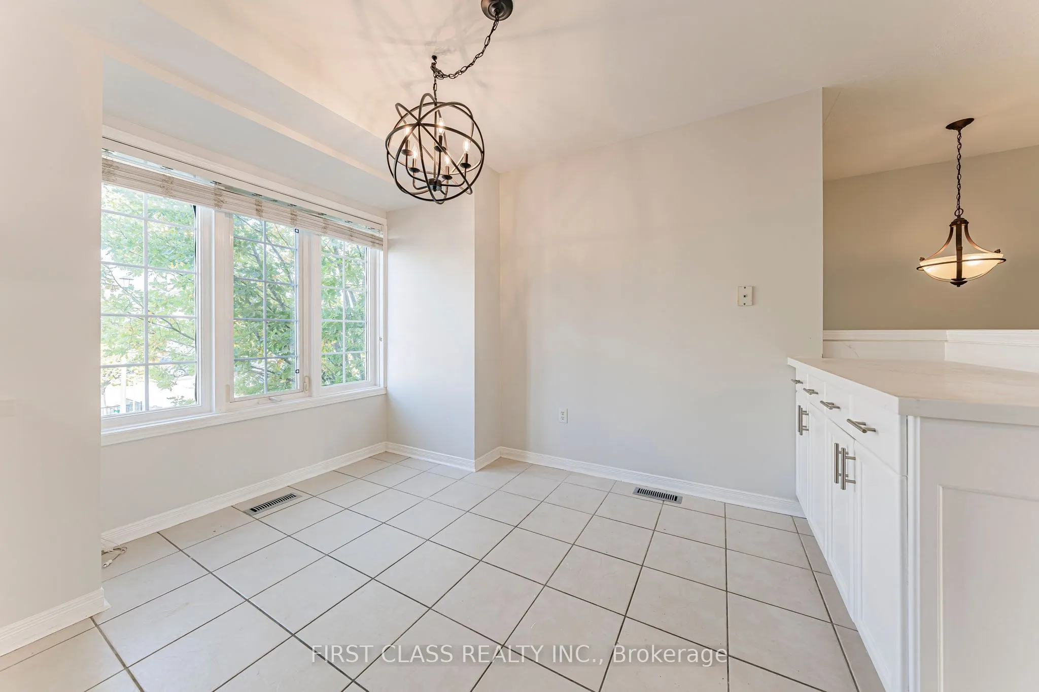 5110 Fairview Street #24