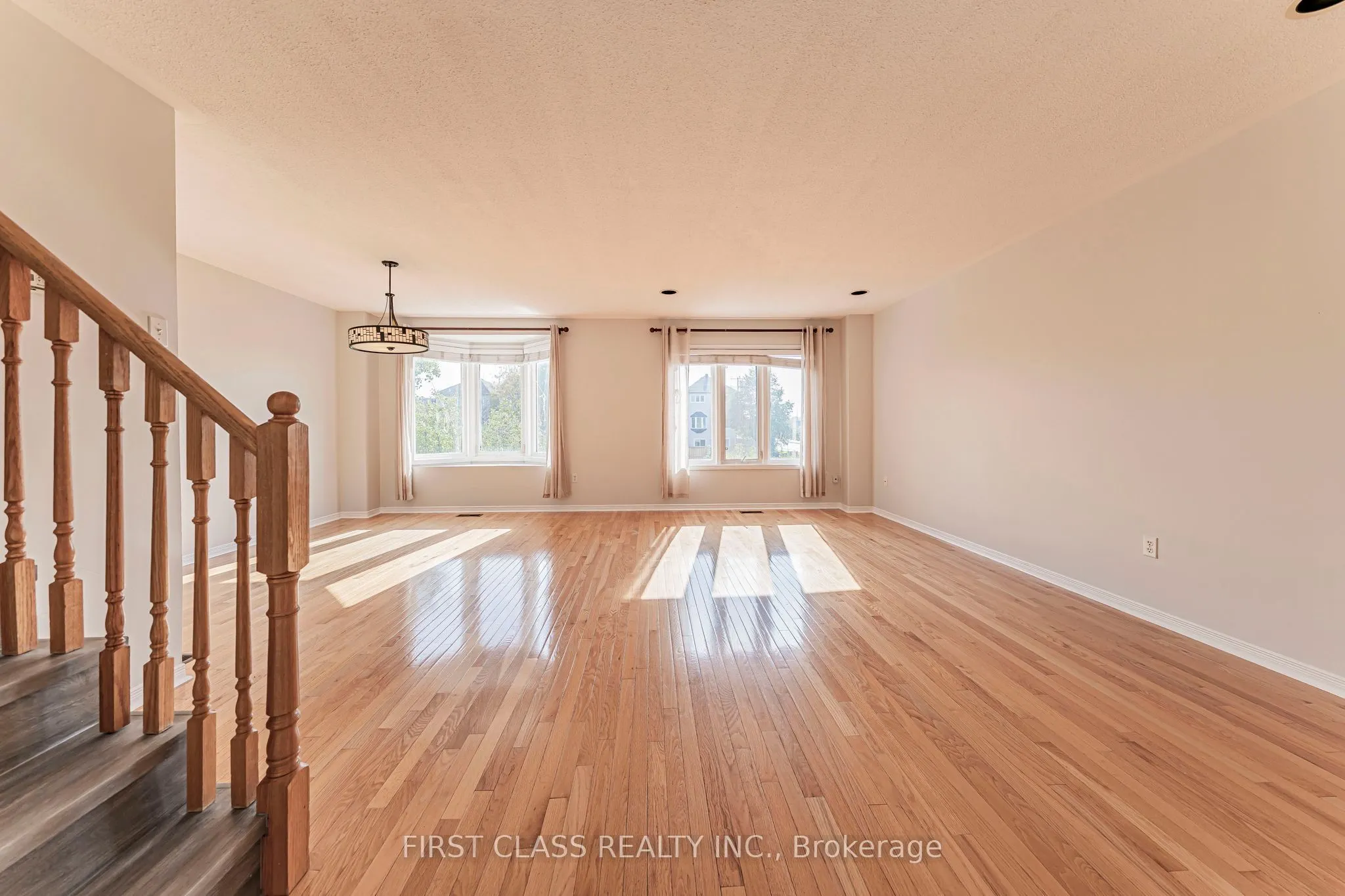 5110 Fairview Street #24