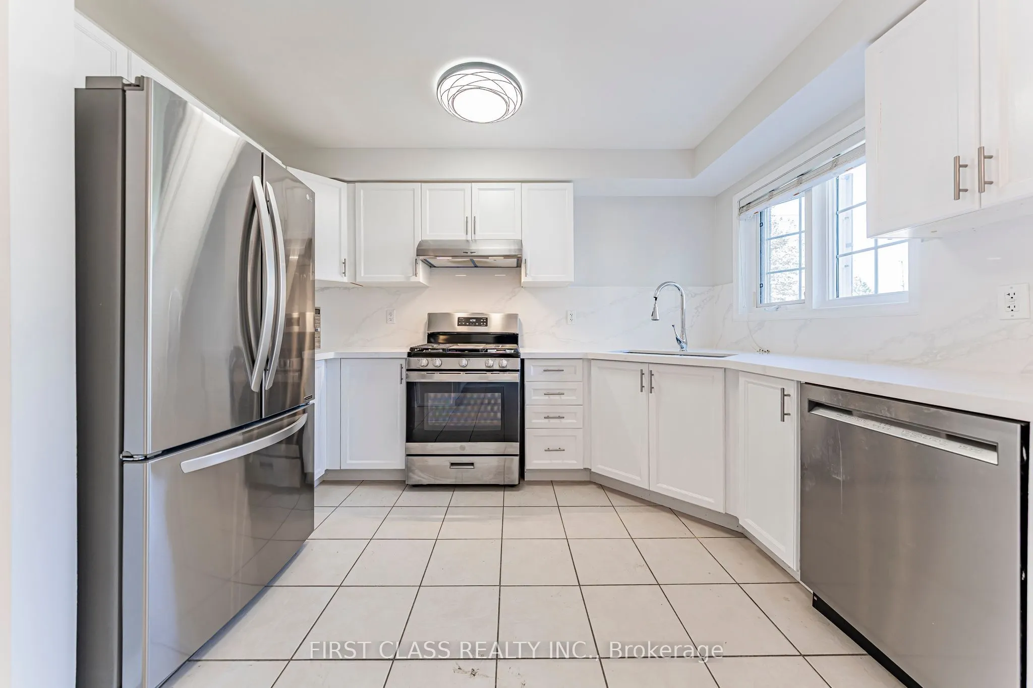 5110 Fairview Street #24