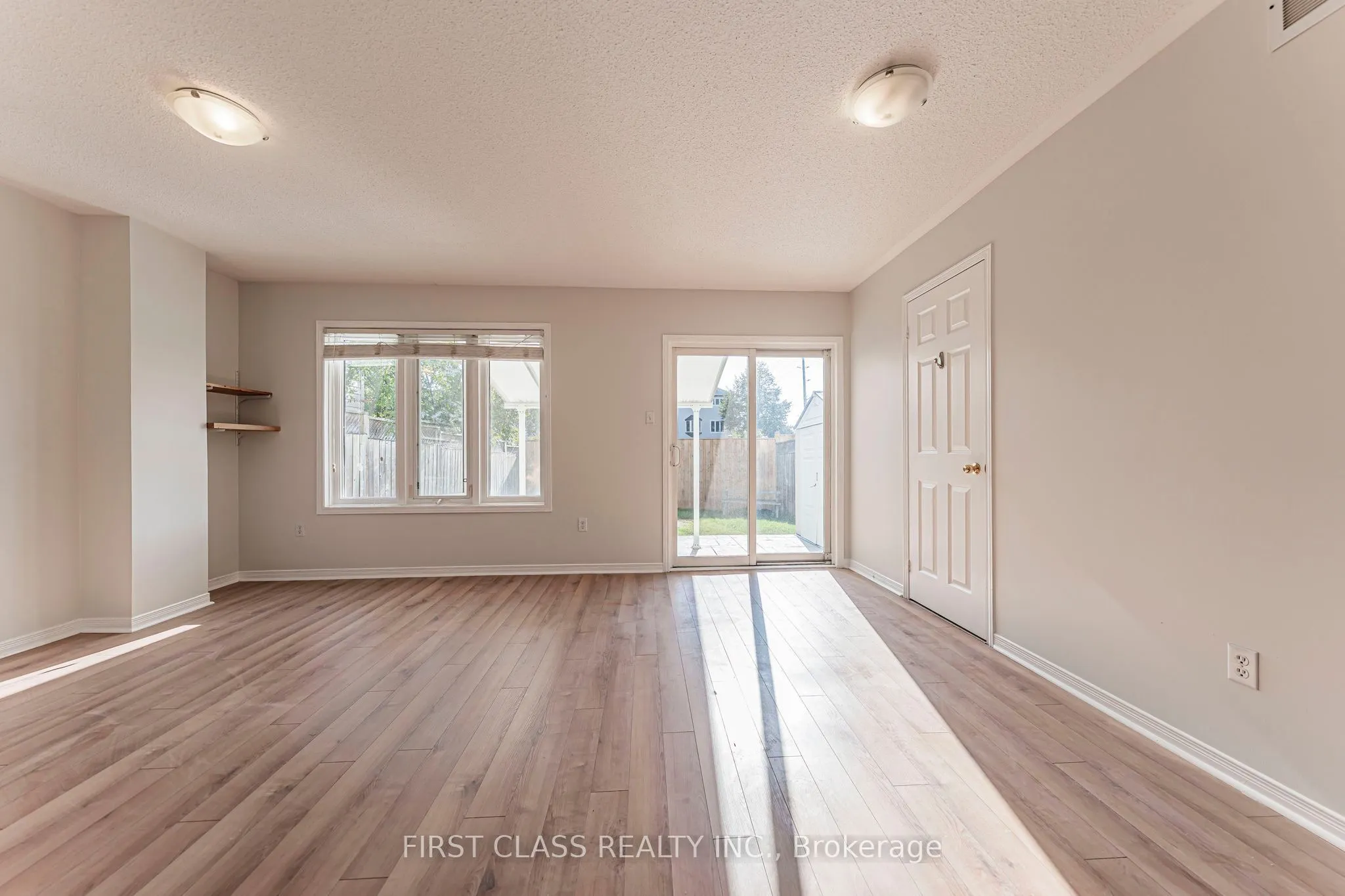 5110 Fairview Street #24