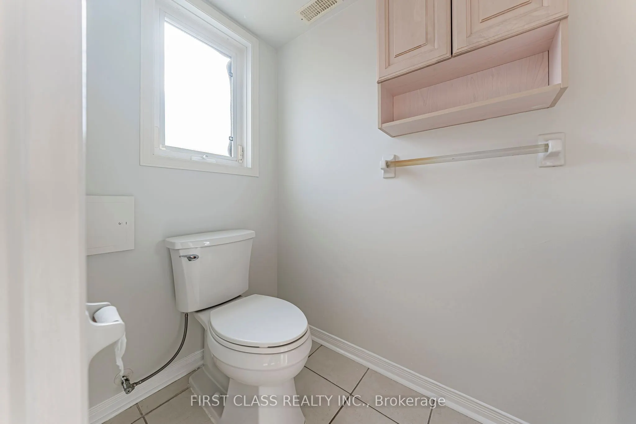5110 Fairview Street #24