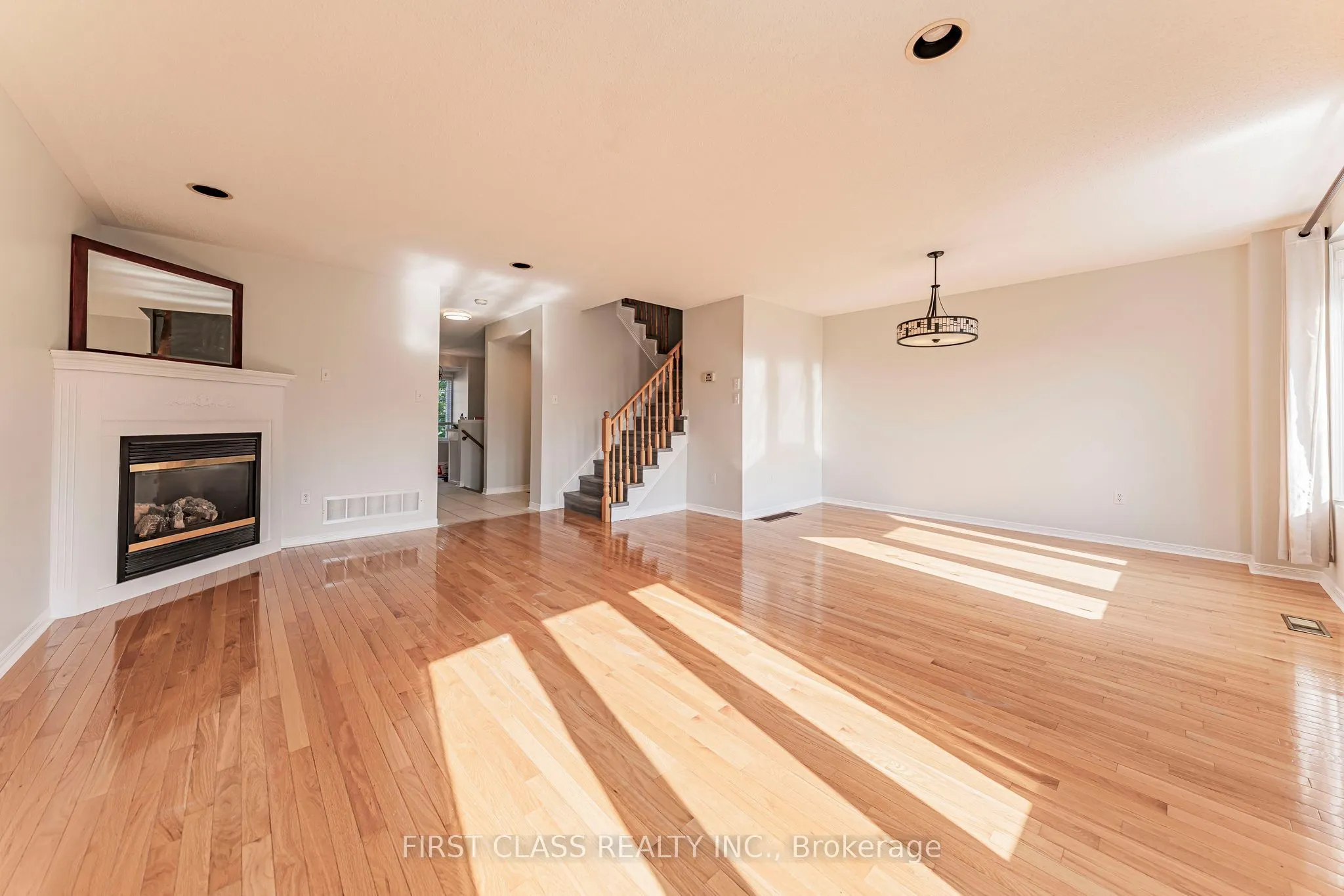 5110 Fairview Street #24