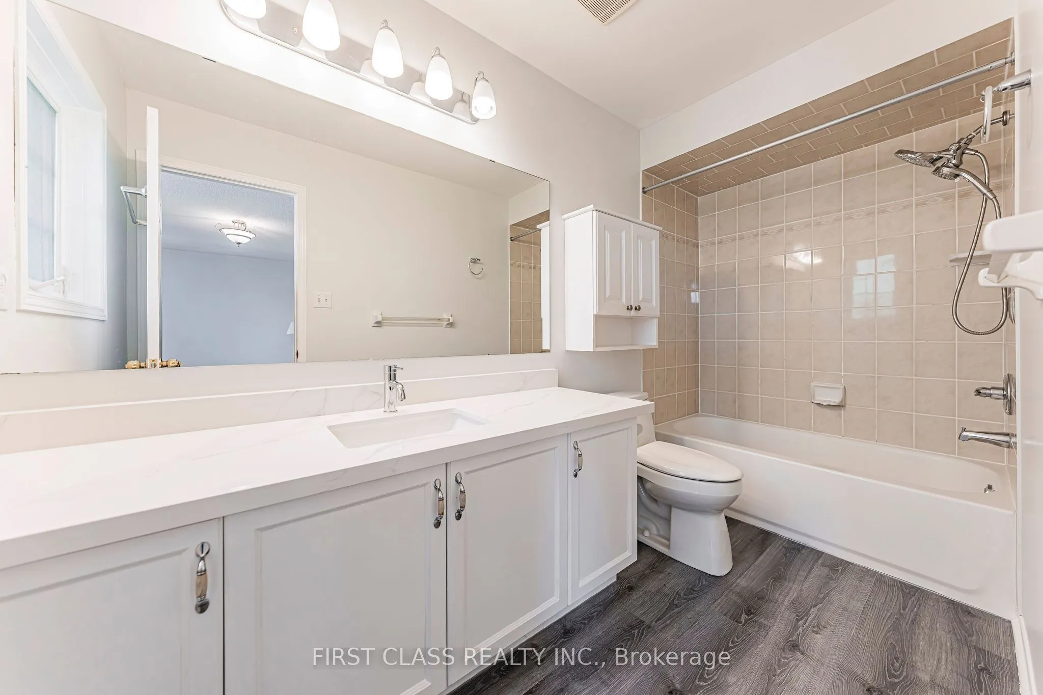 5110 Fairview Street #24