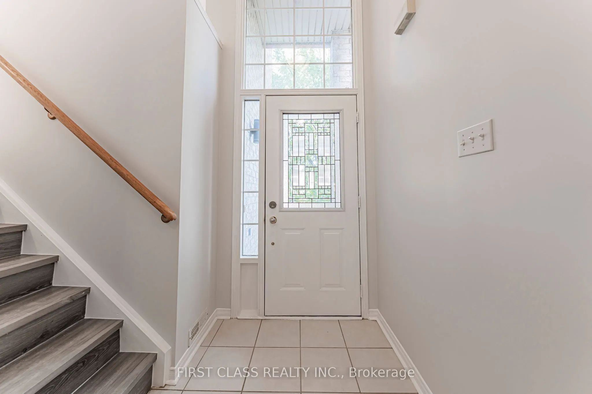 5110 Fairview Street #24