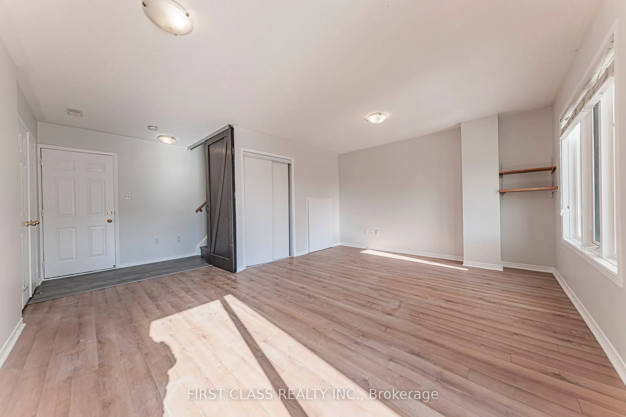 5110 Fairview Street #24