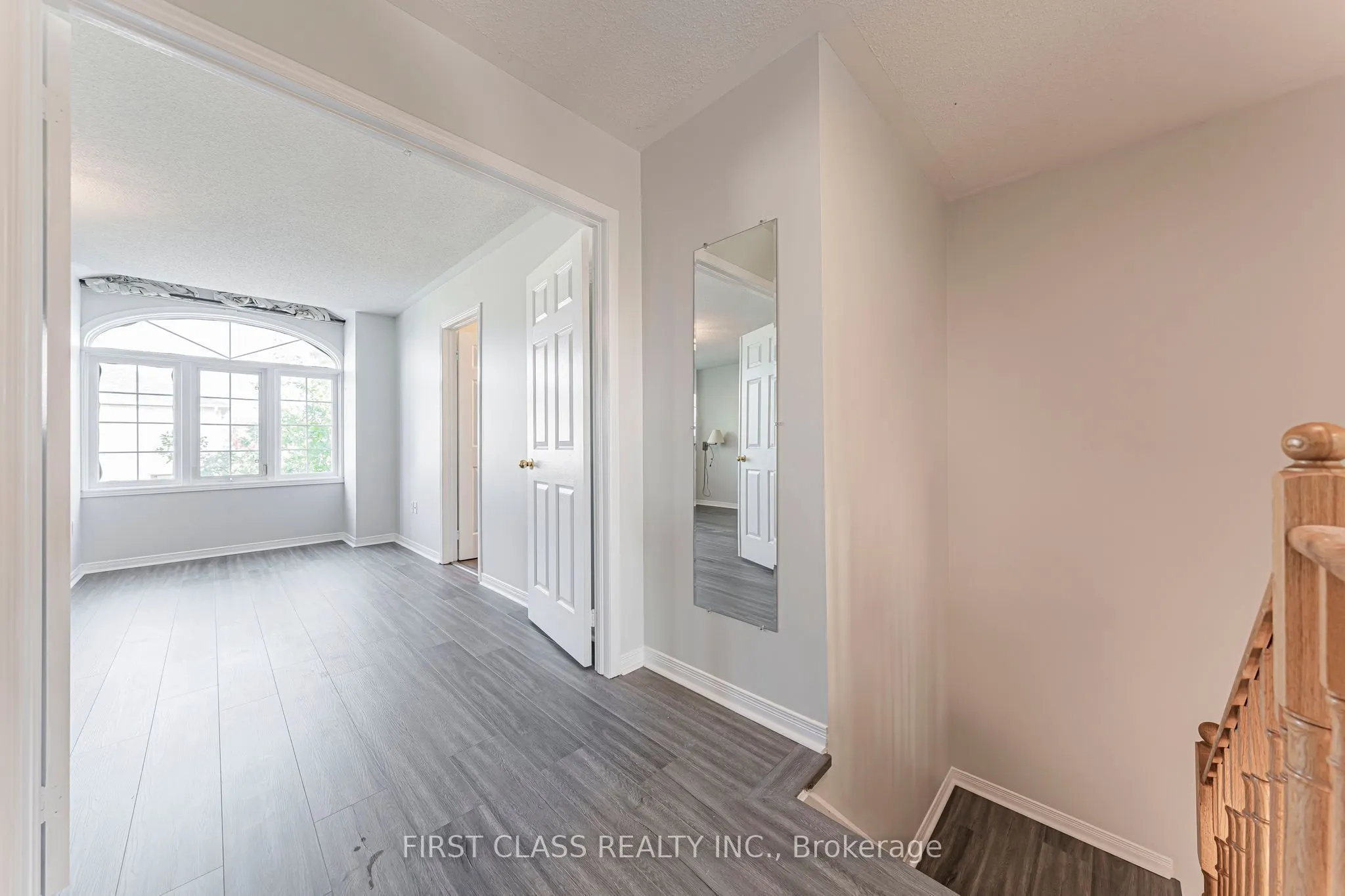 5110 Fairview Street #24
