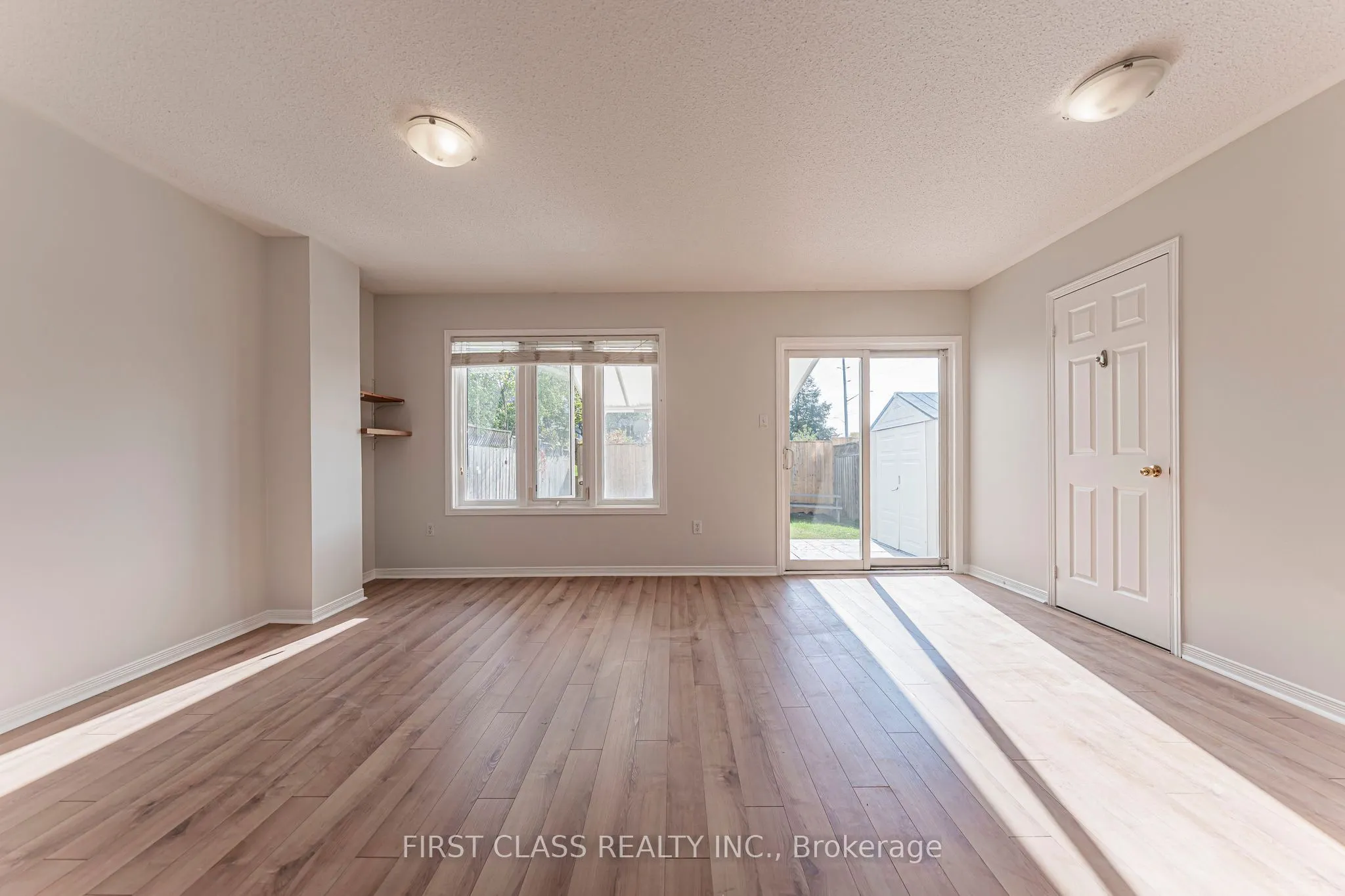 5110 Fairview Street #24