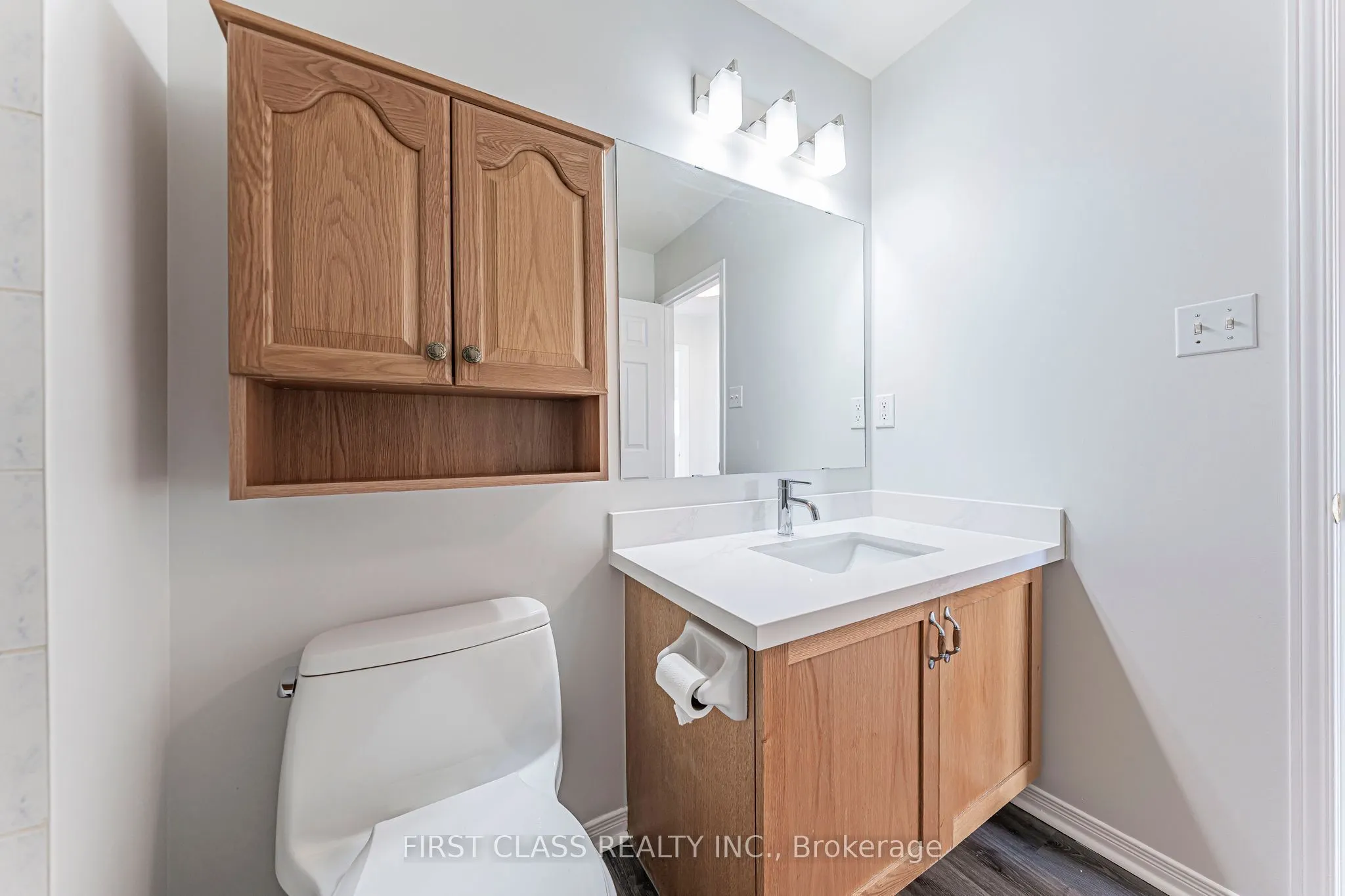 5110 Fairview Street #24