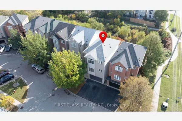 5110 Fairview Street #24