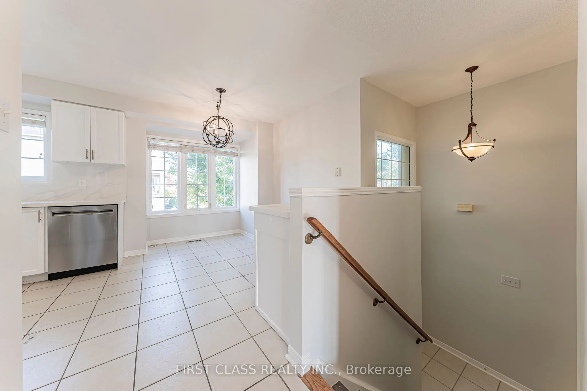 5110 Fairview Street #24
