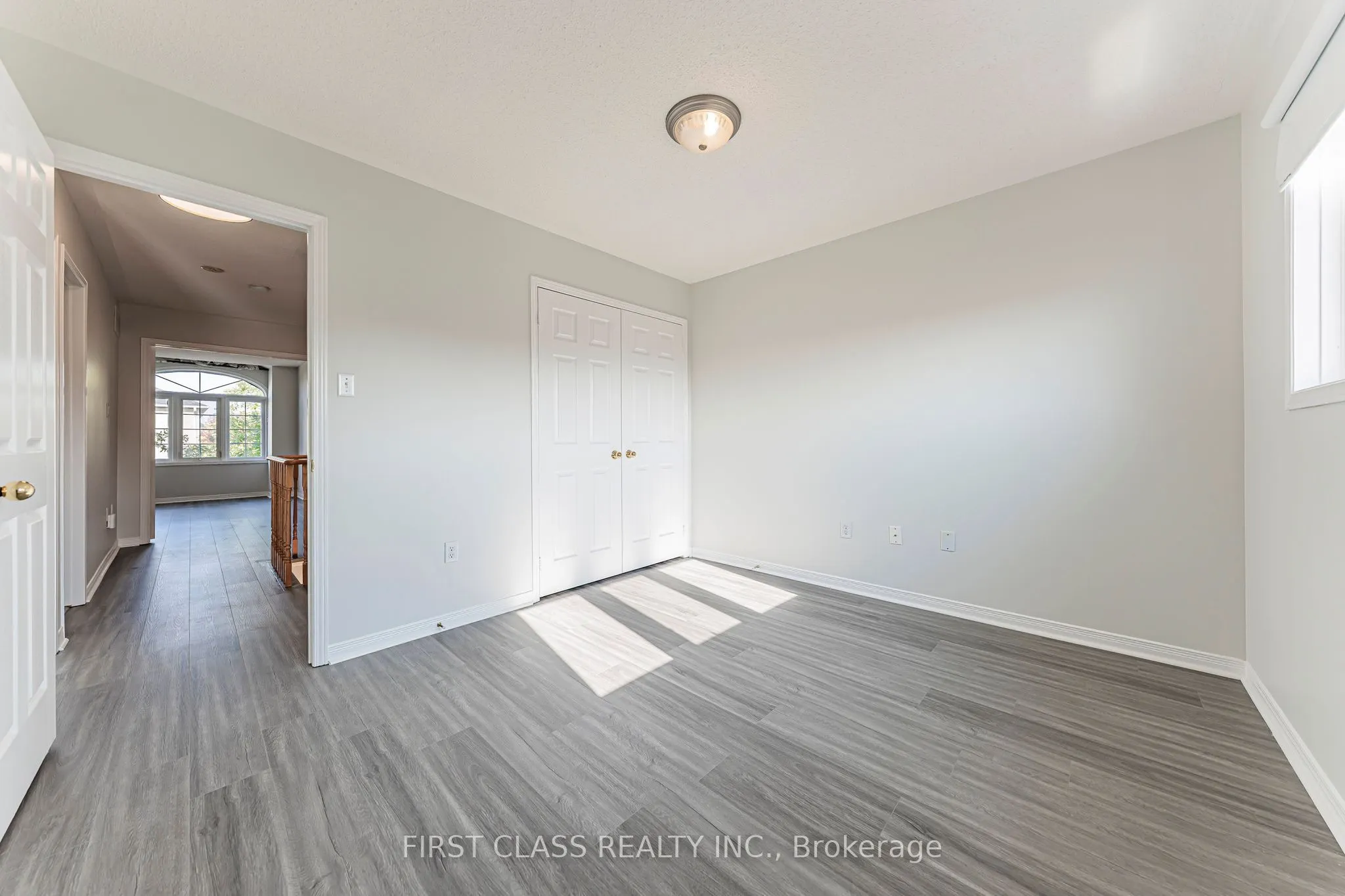 5110 Fairview Street #24
