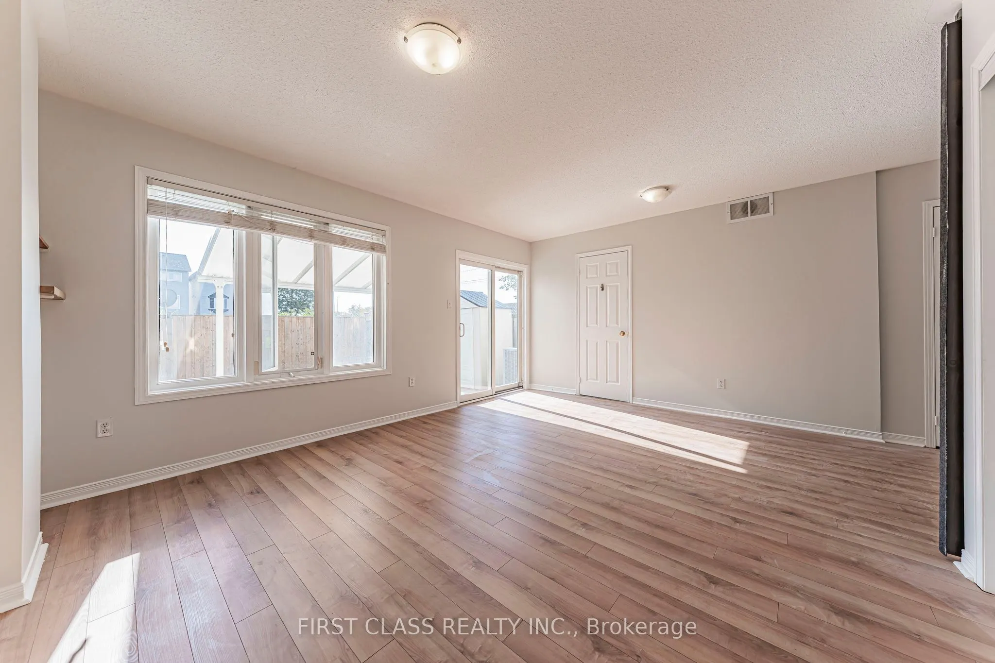 5110 Fairview Street #24
