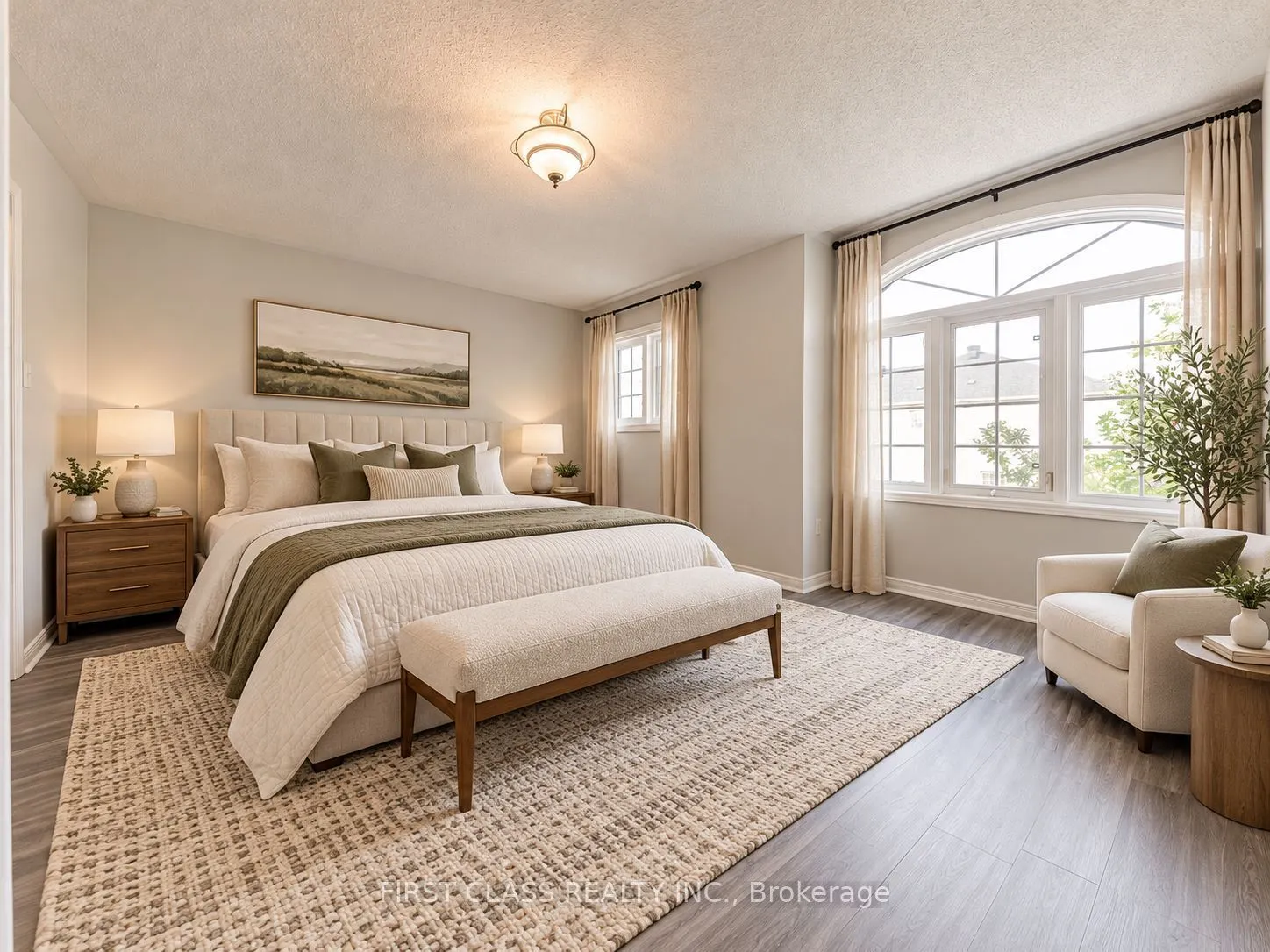 5110 Fairview Street #24