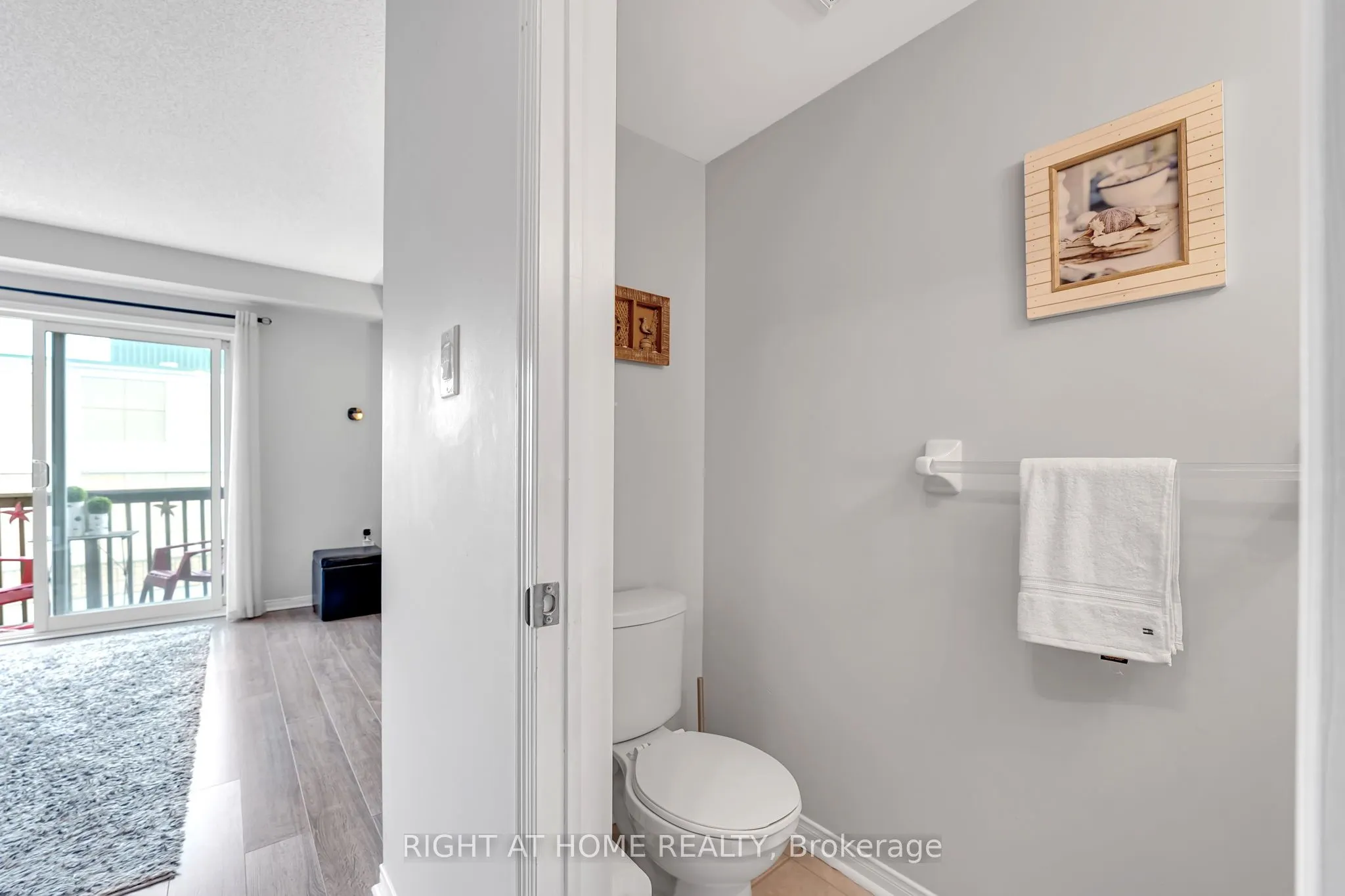 3370 Redpath Circle