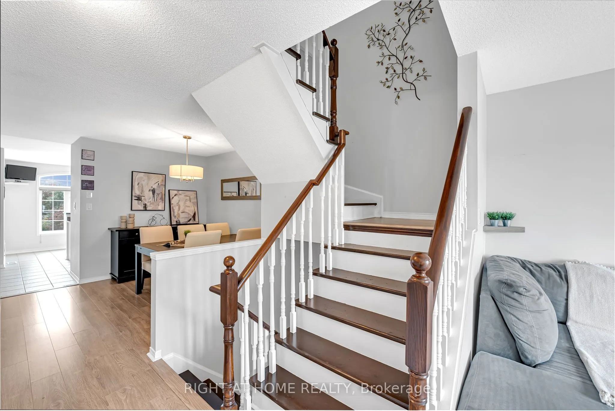 3370 Redpath Circle