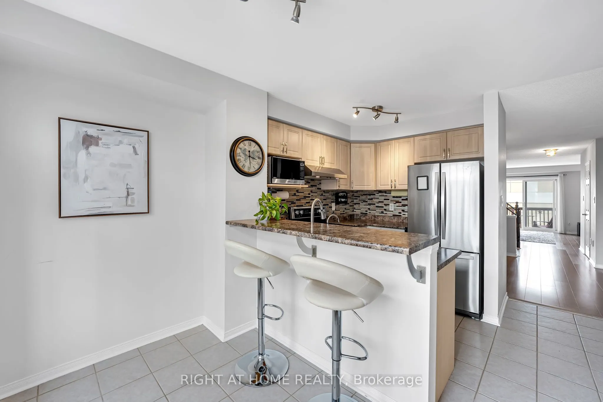 3370 Redpath Circle