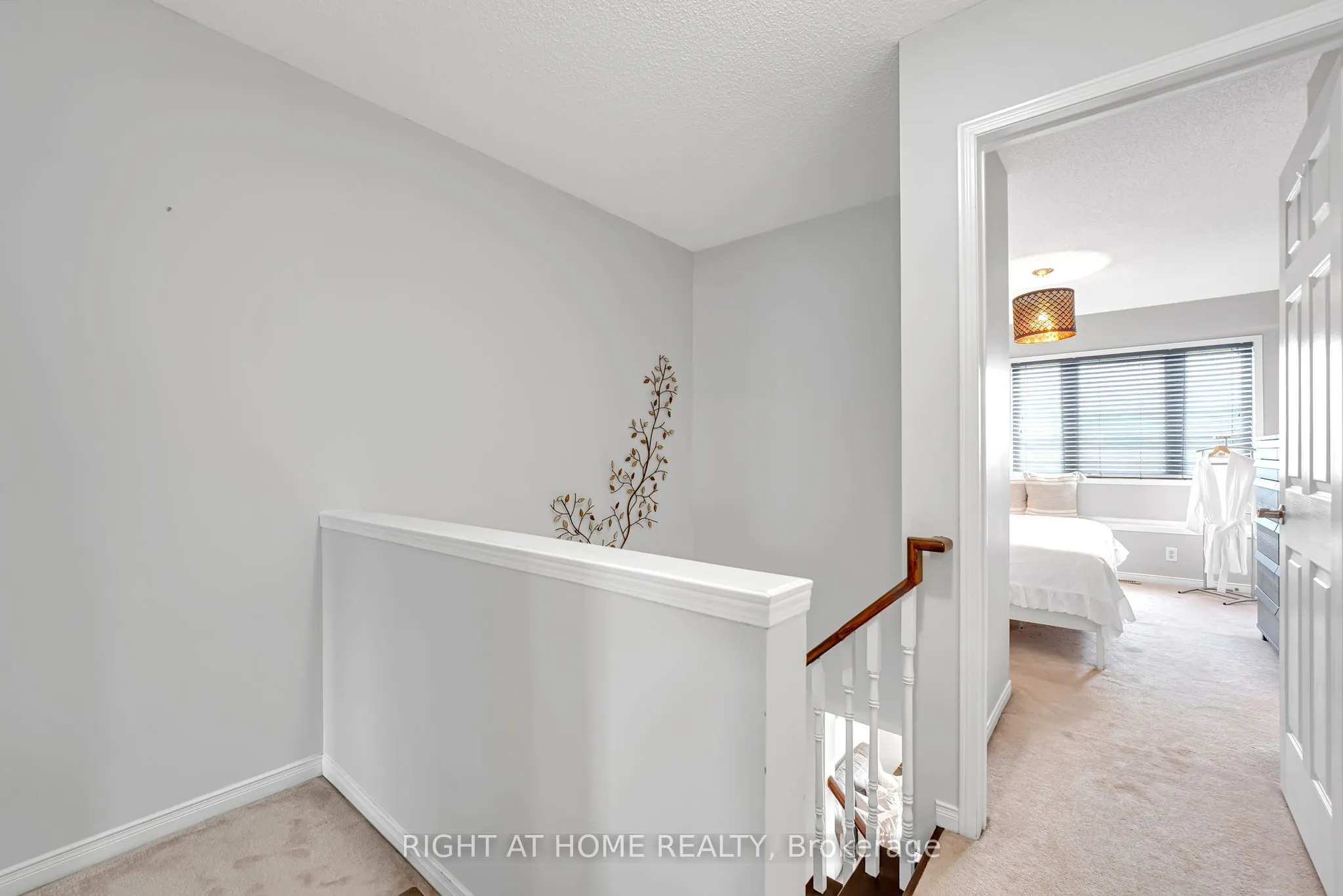 3370 Redpath Circle