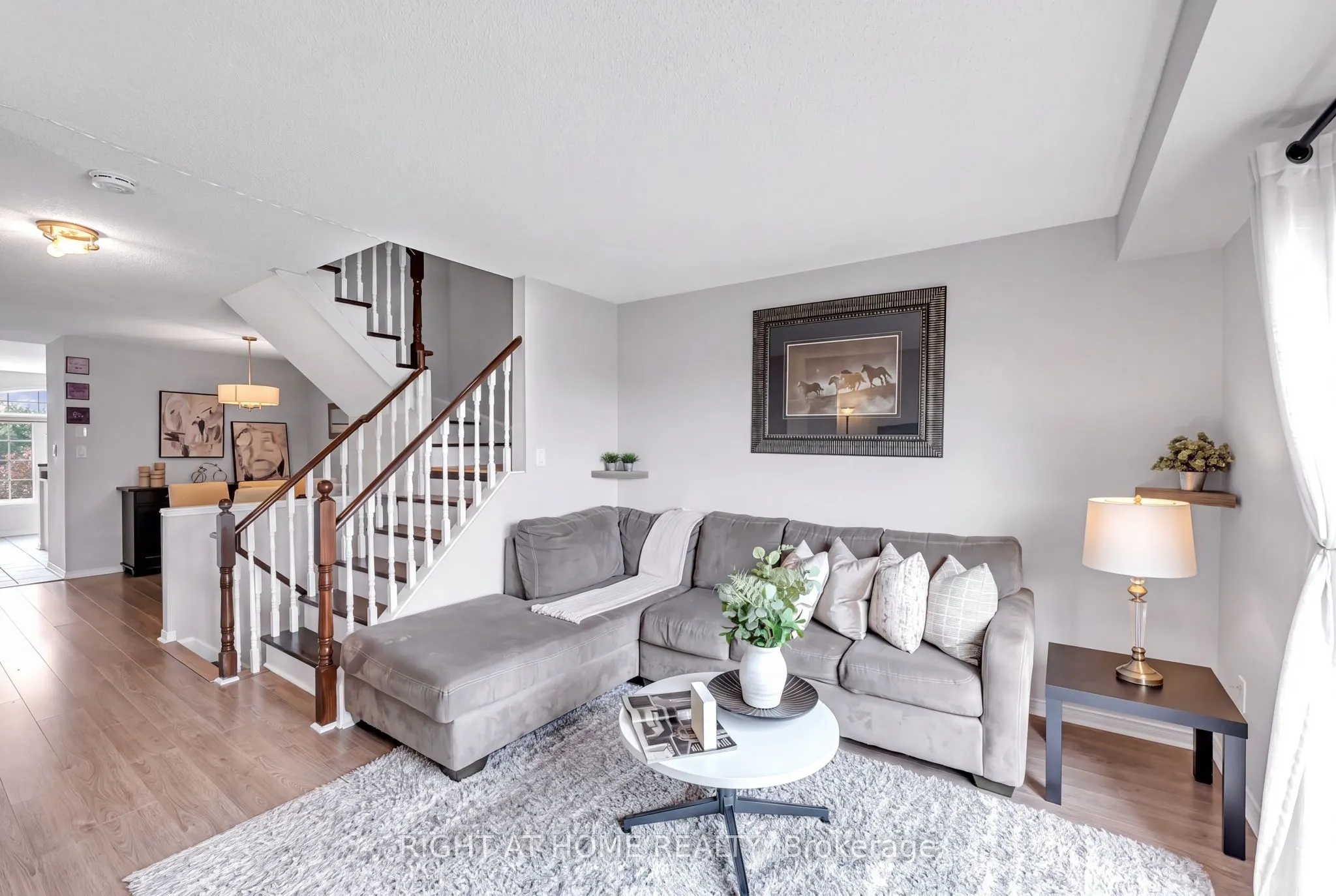 3370 Redpath Circle