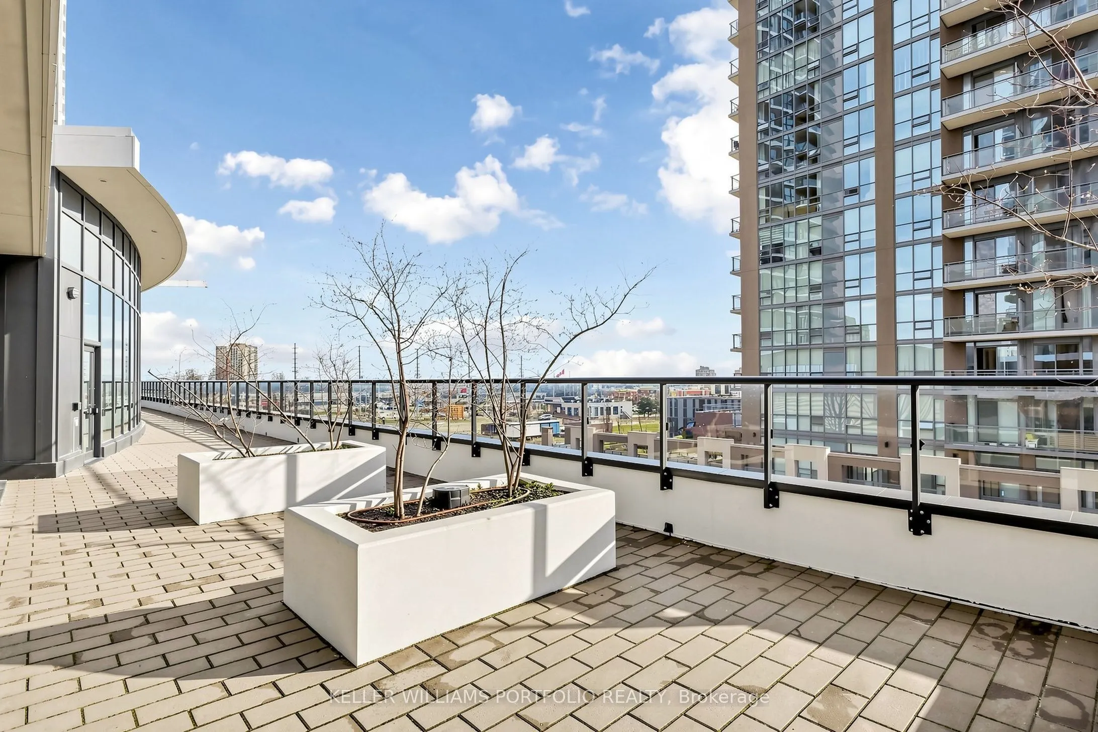 35 Watergarden Drive #112