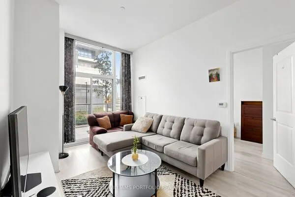 35 Watergarden Drive #112