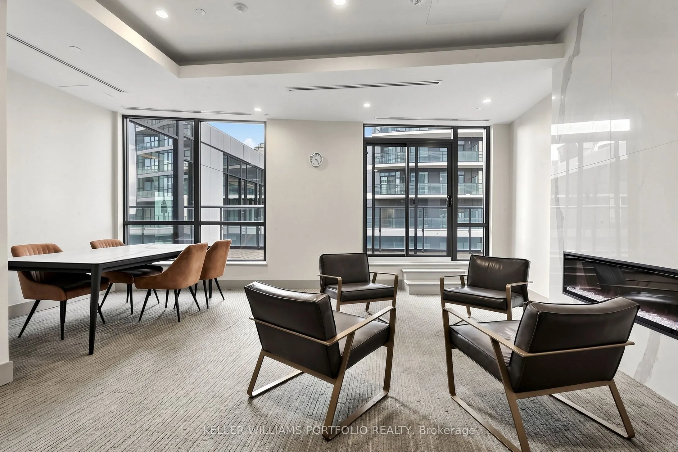 35 Watergarden Drive #112